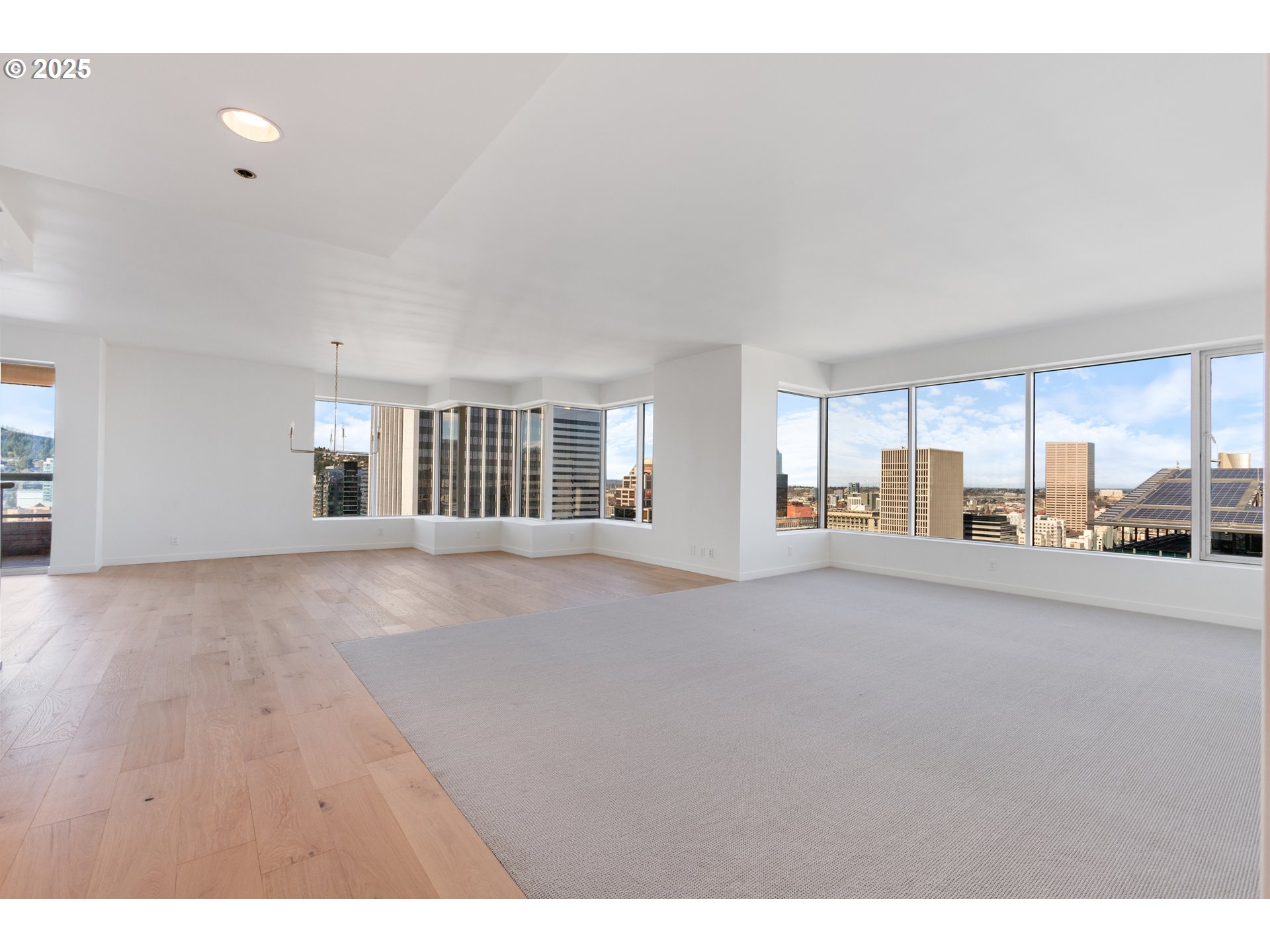 1414 SW 3RD AVE 2104