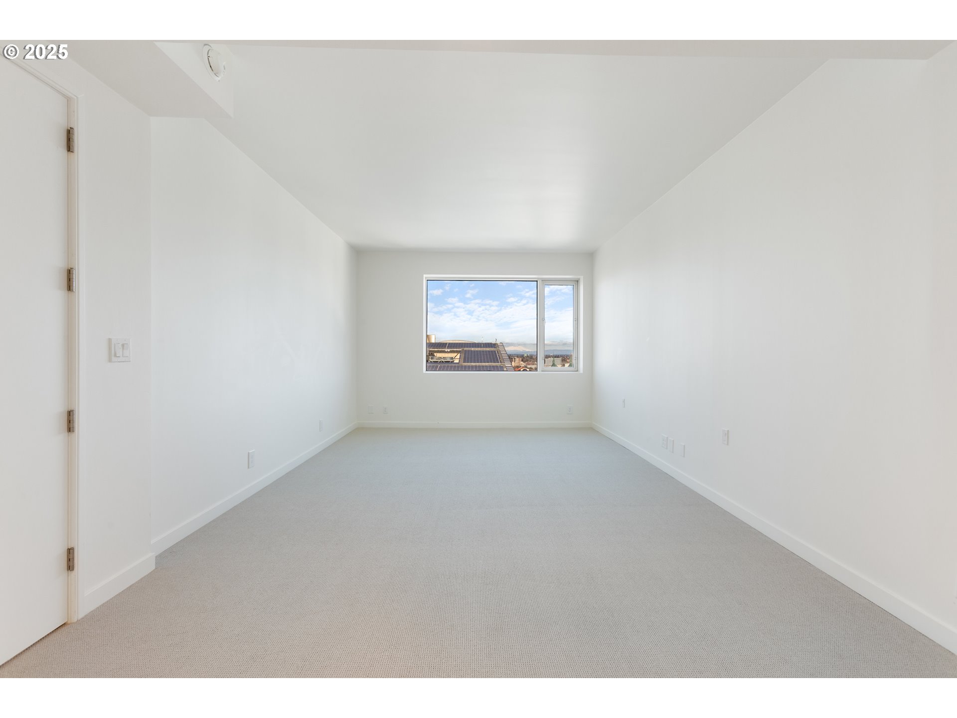 1414 SW 3RD AVE 2104