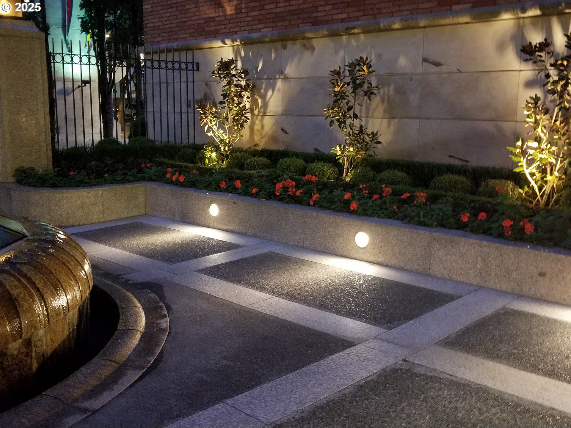 1414 SW 3RD AVE 2104