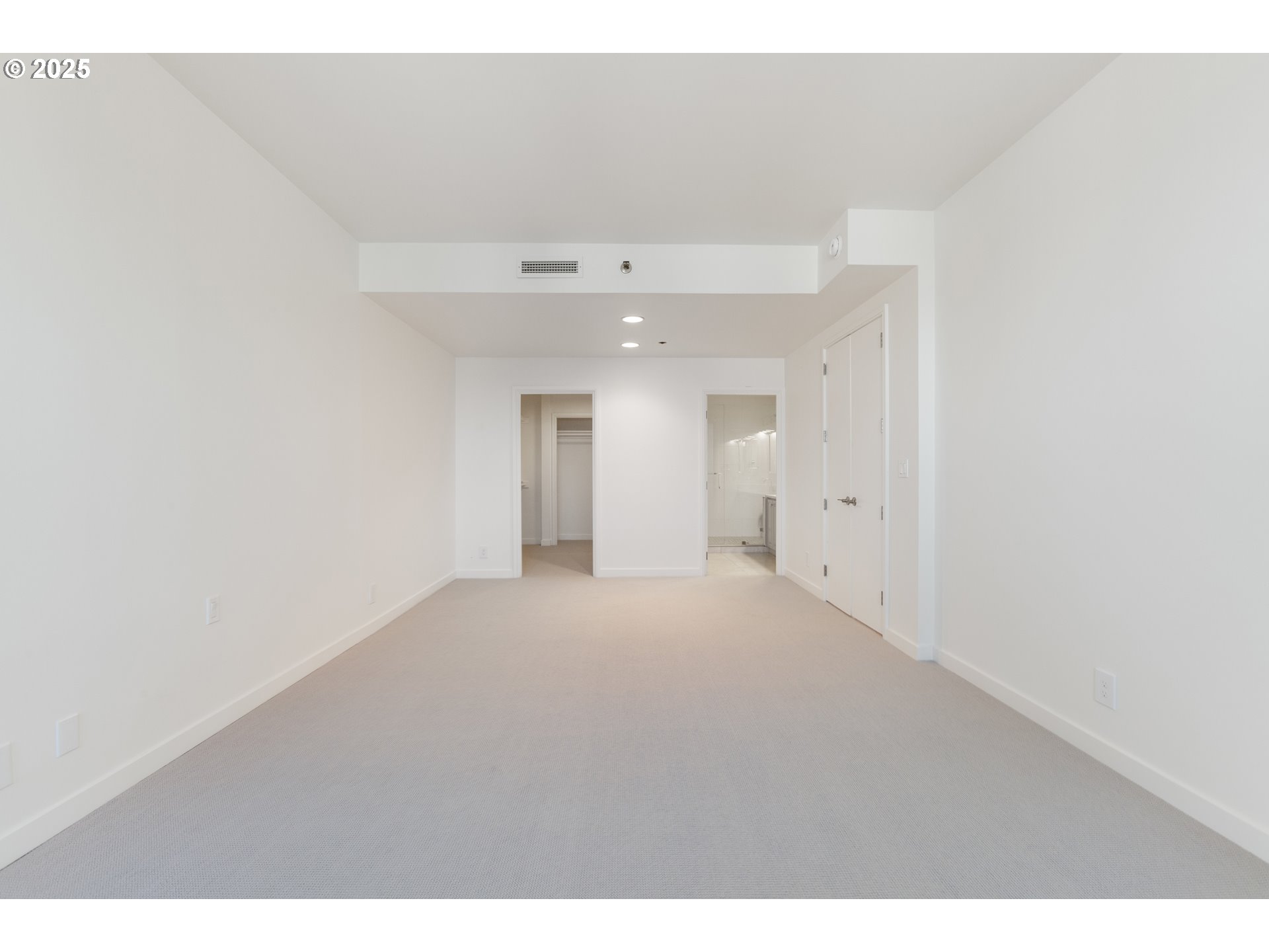 1414 SW 3RD AVE 2104