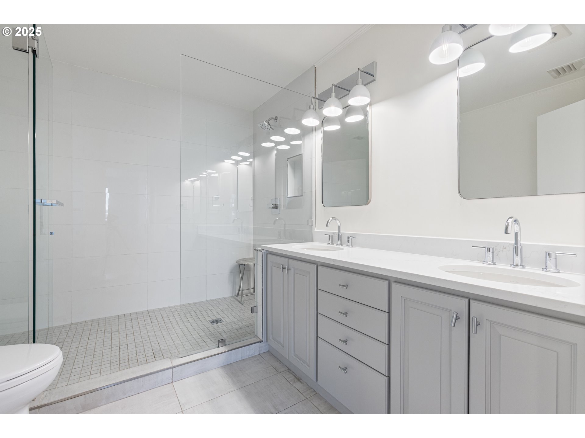 1414 SW 3RD AVE 2104