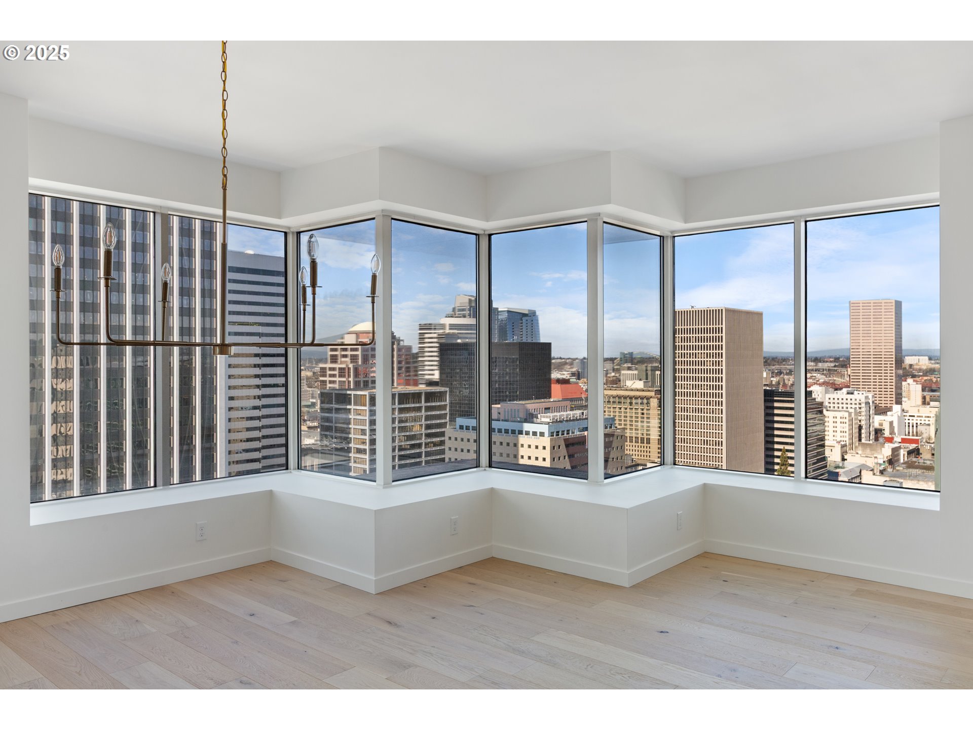 1414 SW 3RD AVE 2104