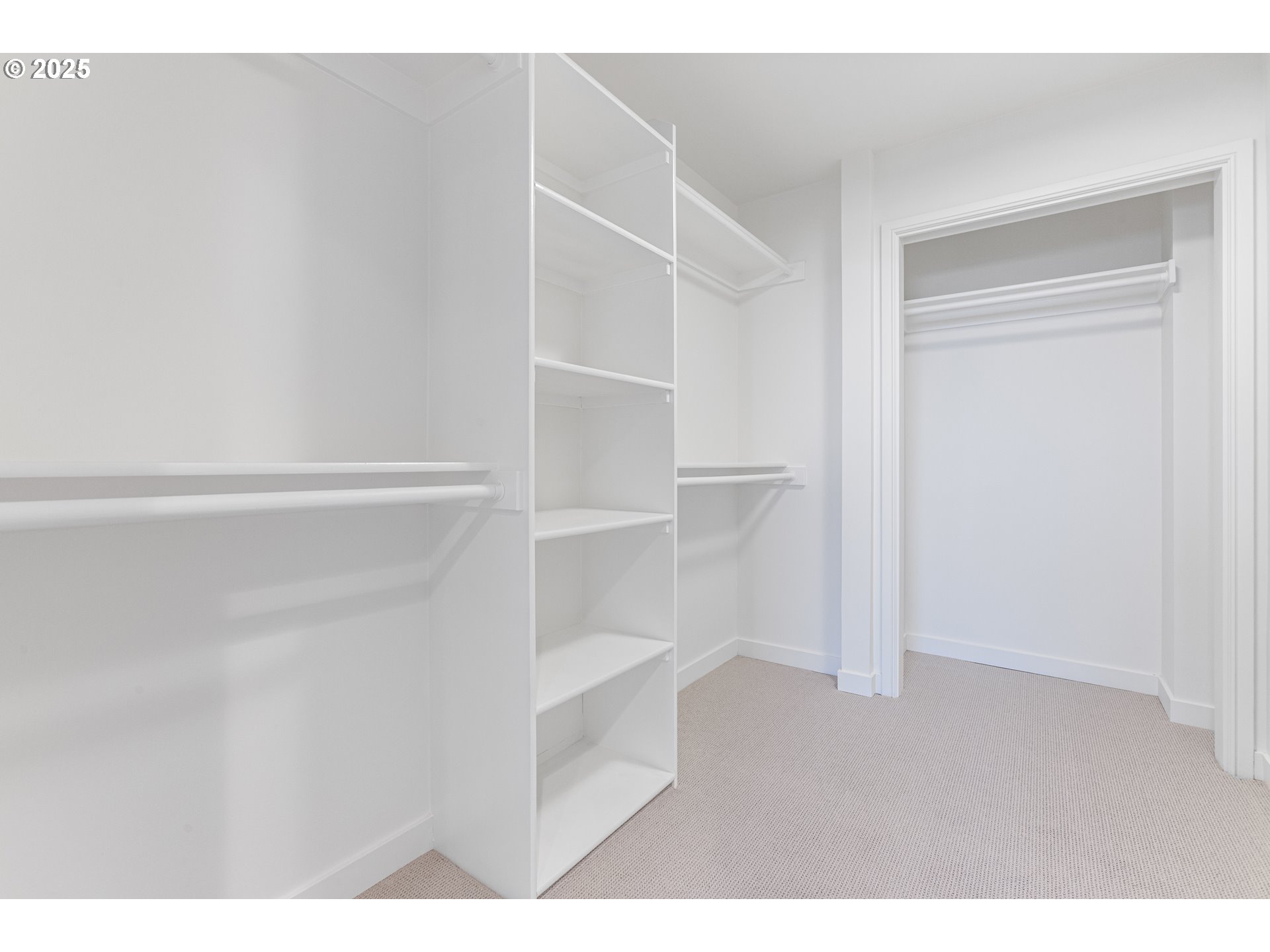 1414 SW 3RD AVE 2104