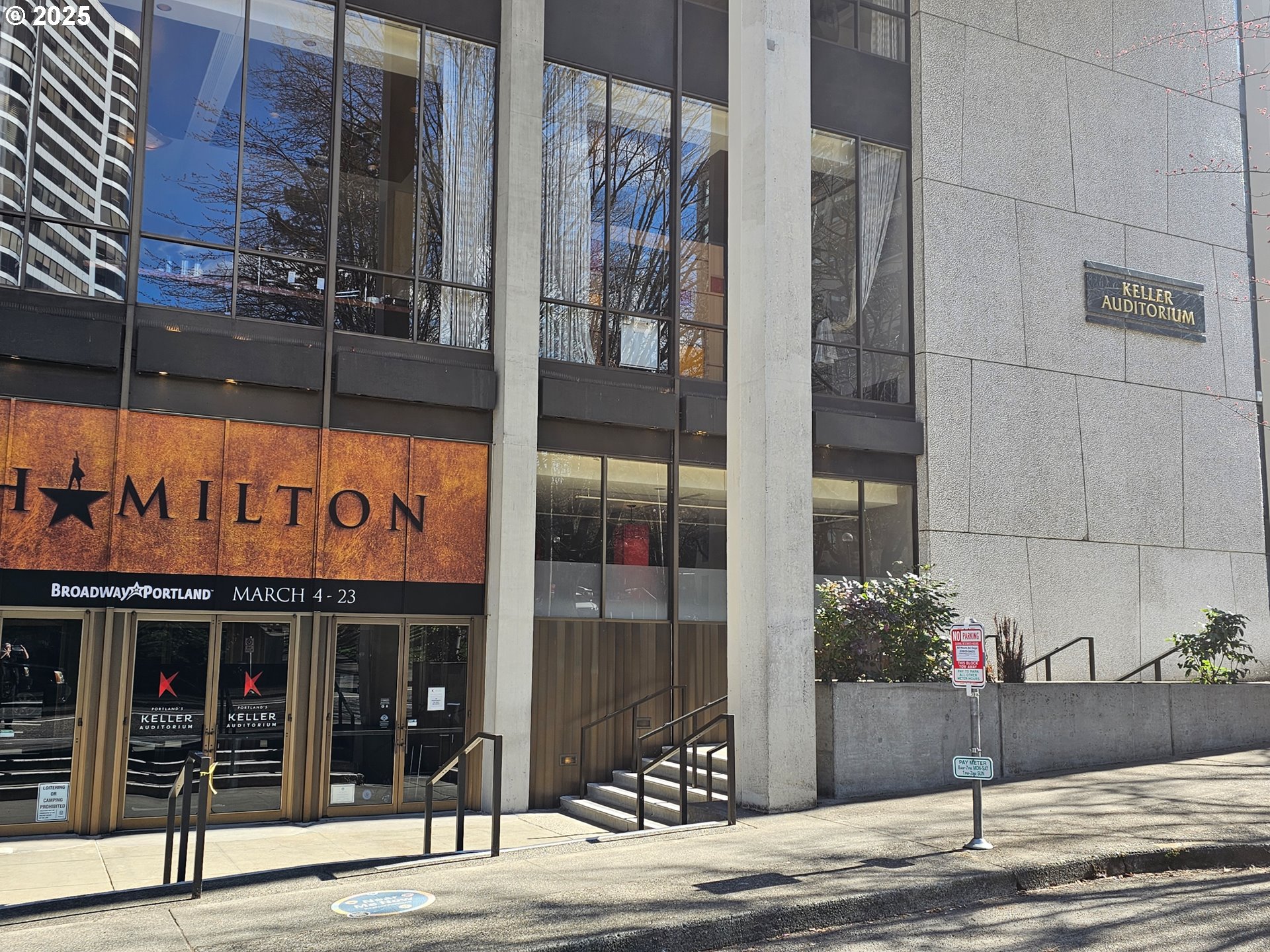 1414 SW 3RD AVE 2104