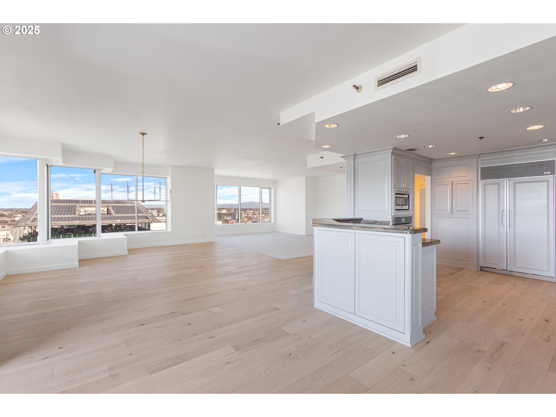 1414 SW 3RD AVE 2104