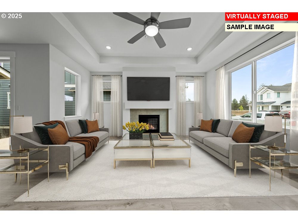 6523 SE SILVERGRASS ST