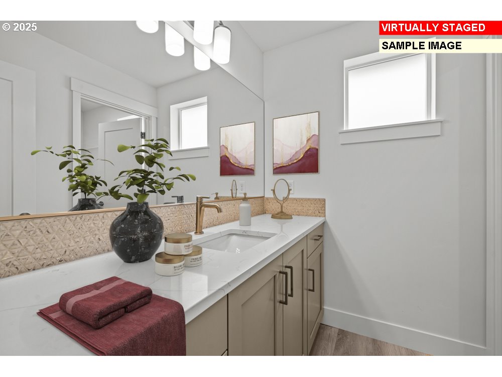 6523 SE SILVERGRASS ST