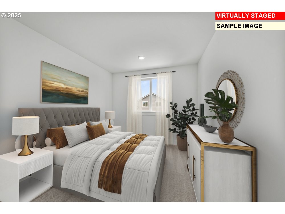 6523 SE SILVERGRASS ST