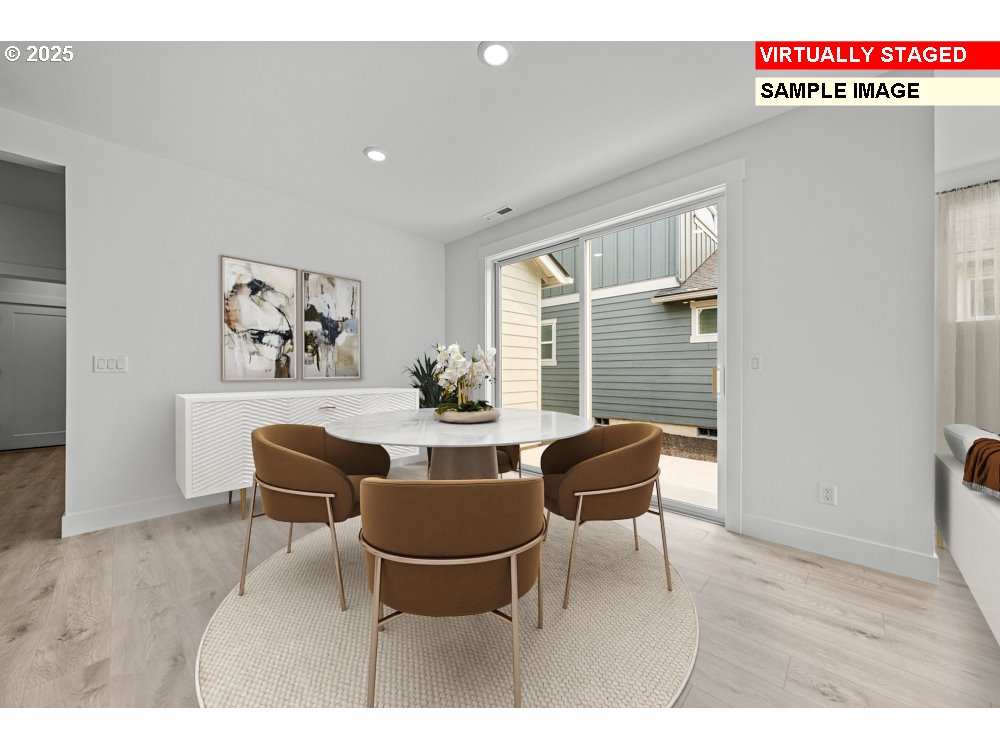 6523 SE SILVERGRASS ST