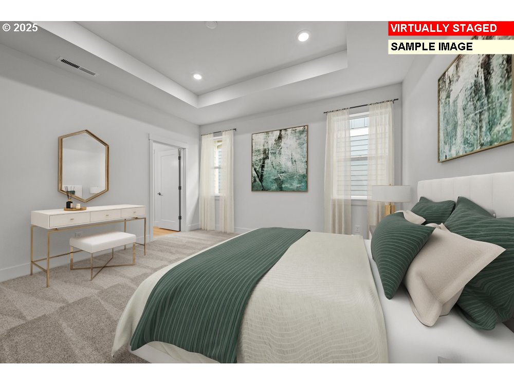 6523 SE SILVERGRASS ST