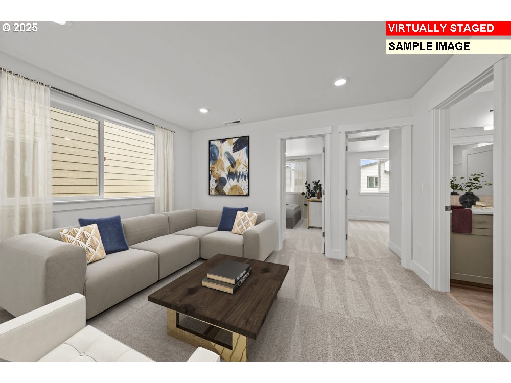 6523 SE SILVERGRASS ST