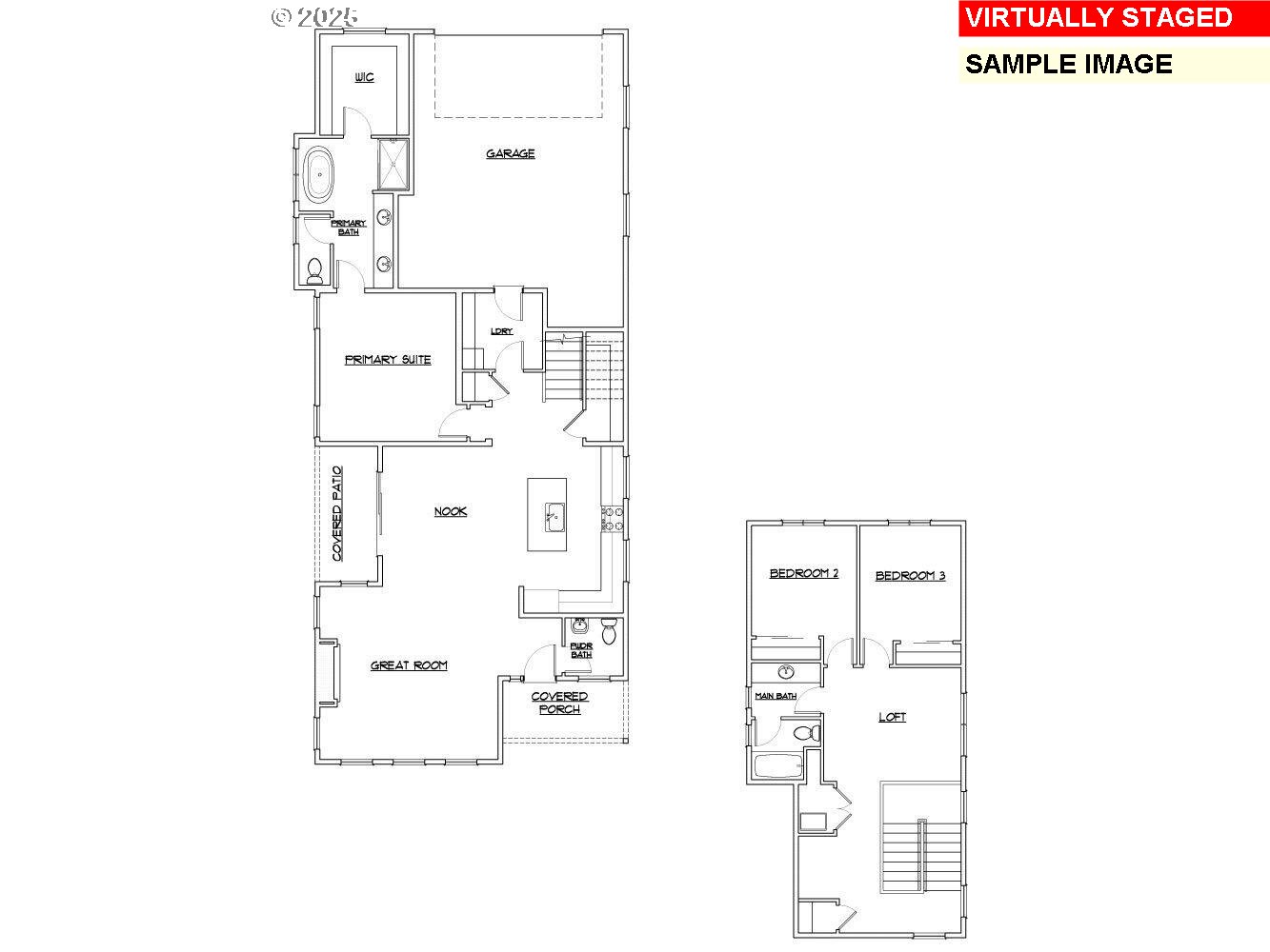 6523 SE SILVERGRASS ST