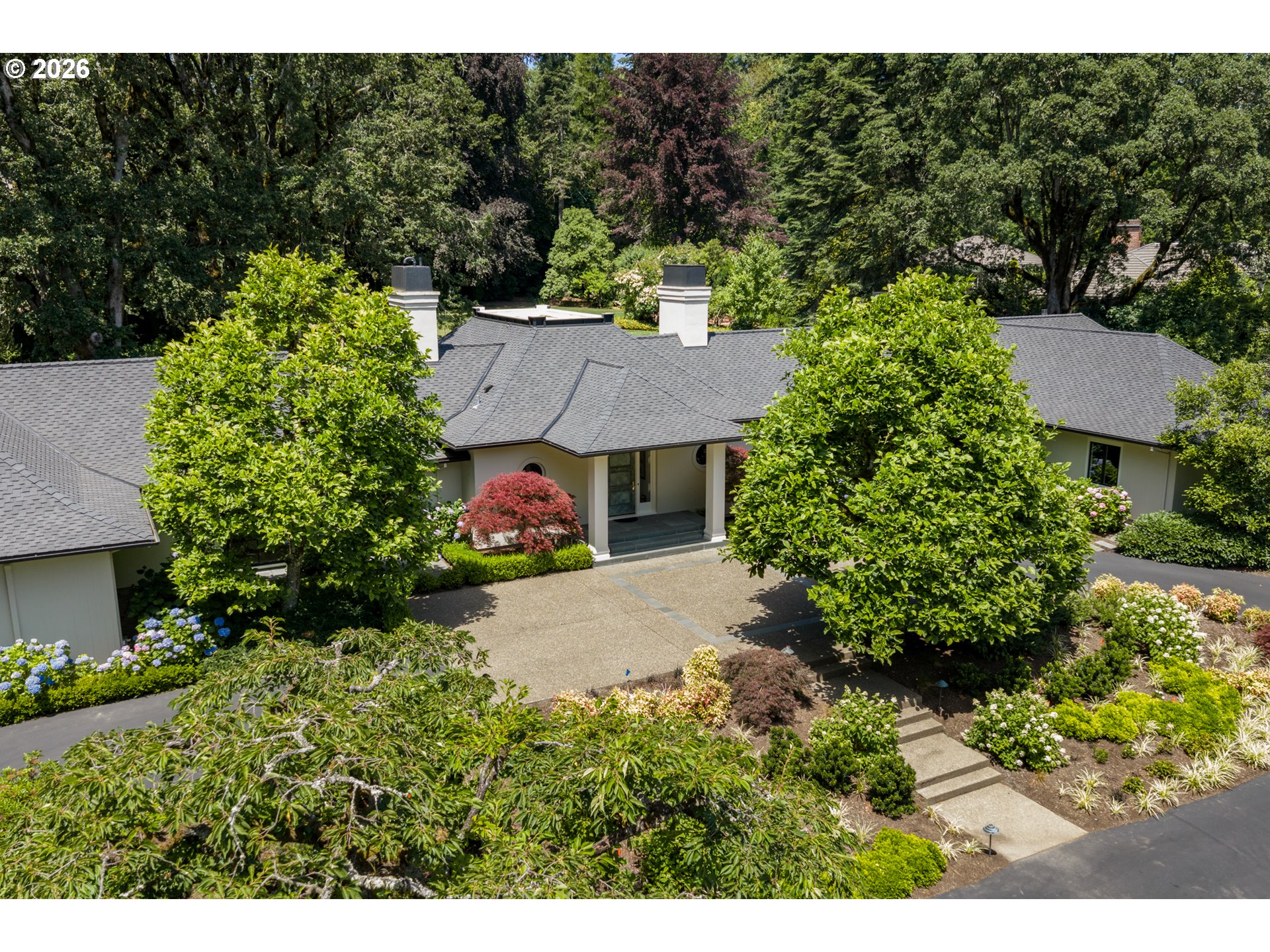 12727 S IRON MOUNTAIN BLVD