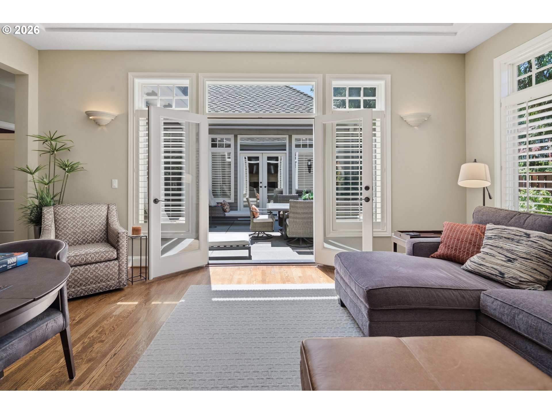 3325 CEDAR CT