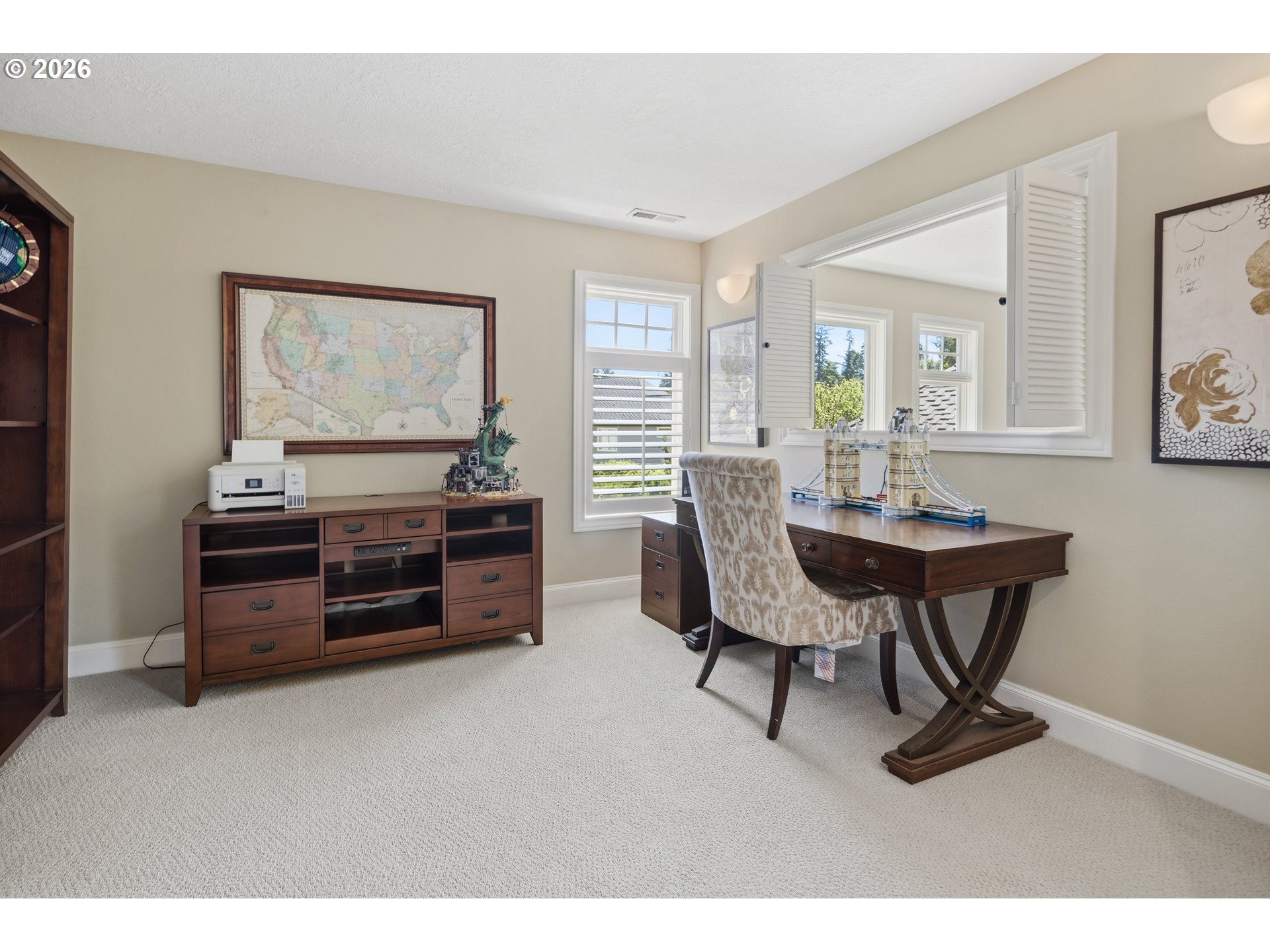 3325 CEDAR CT