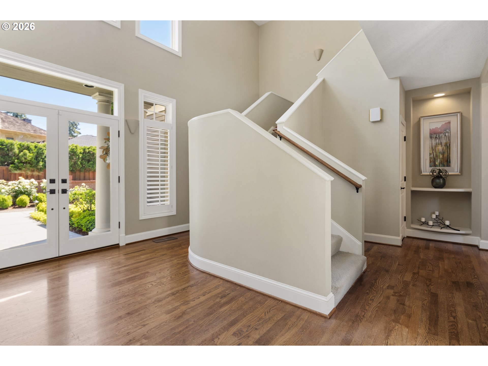 3325 CEDAR CT