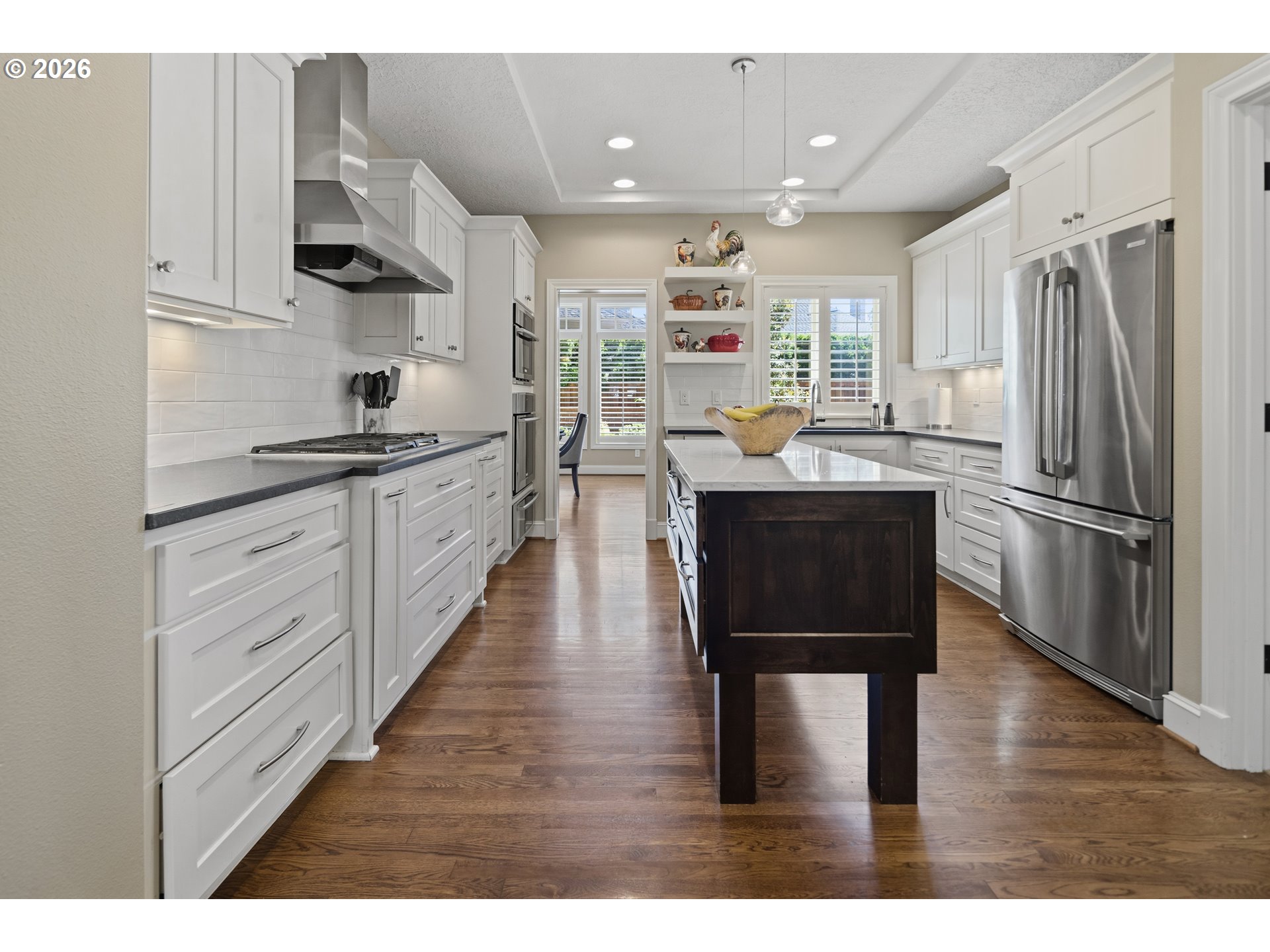 3325 CEDAR CT