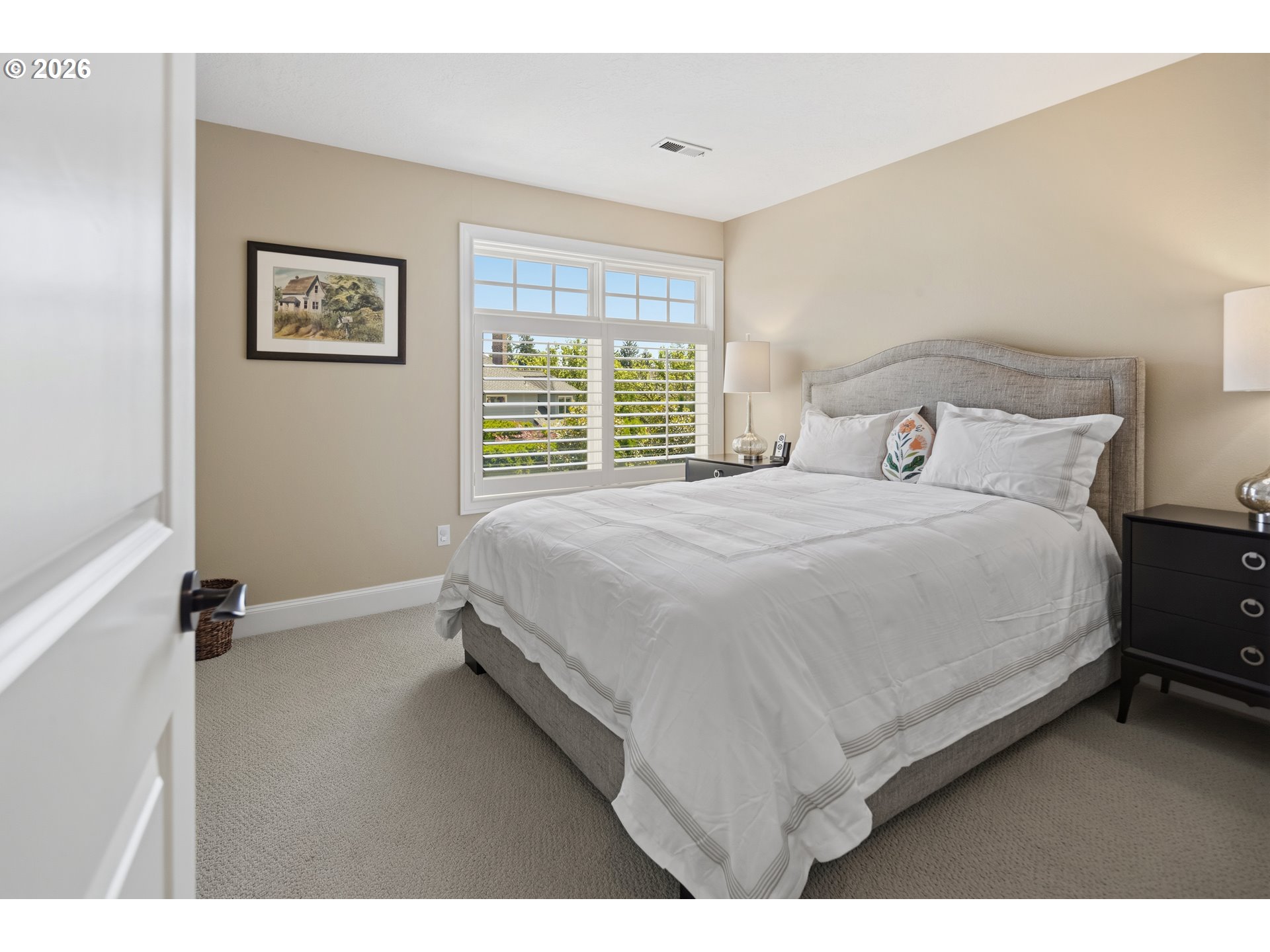3325 CEDAR CT