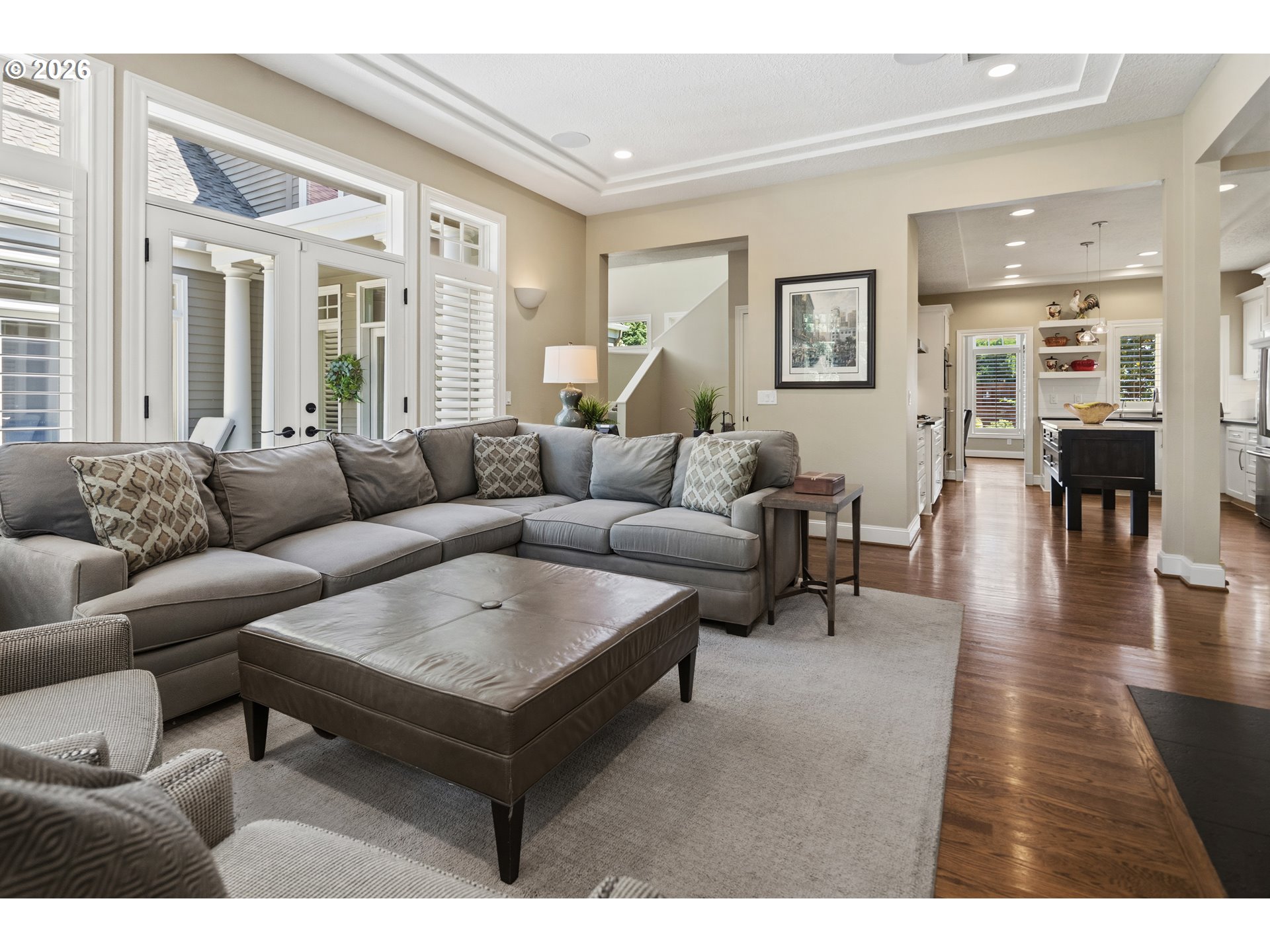 3325 CEDAR CT