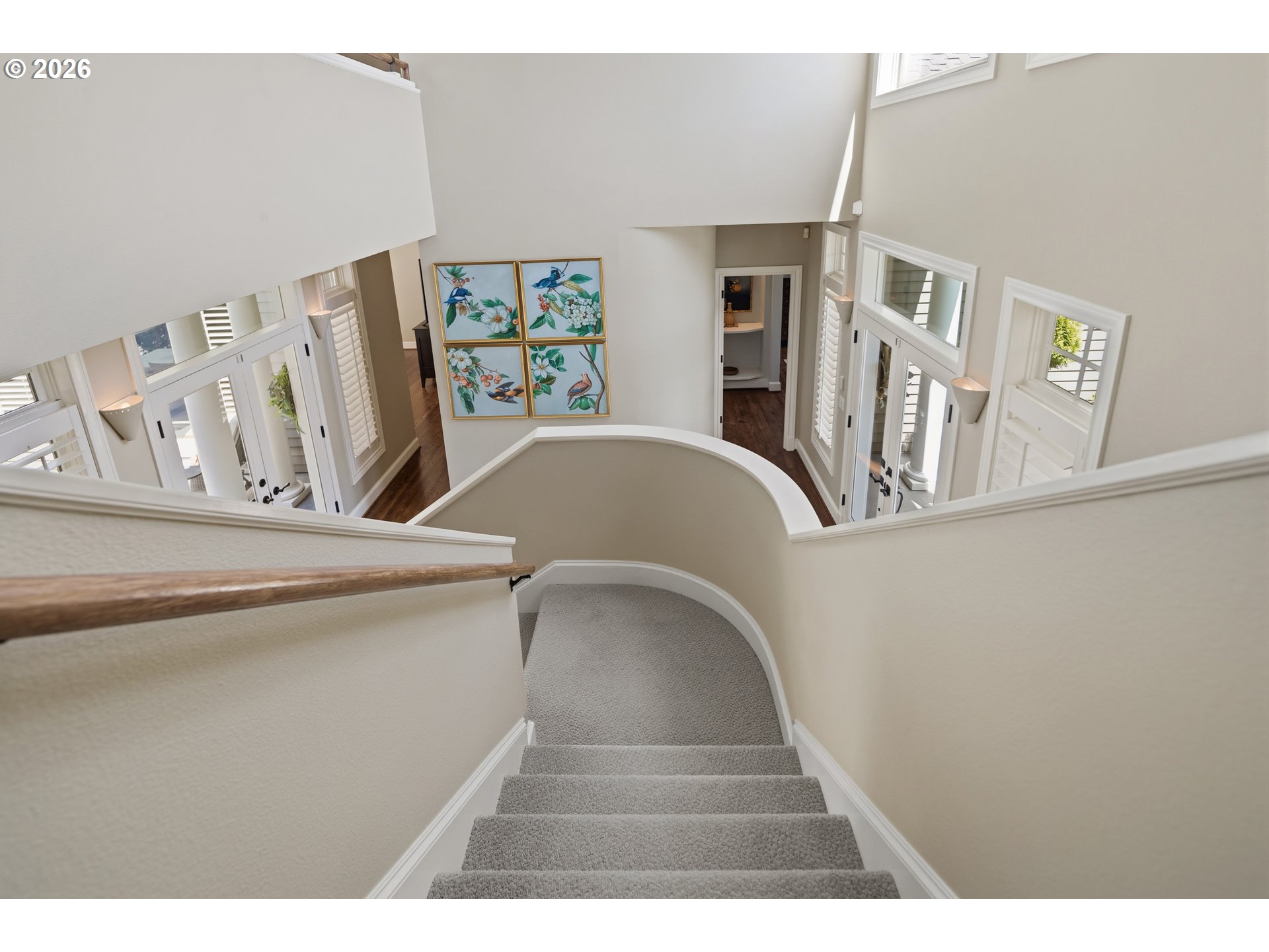 3325 CEDAR CT