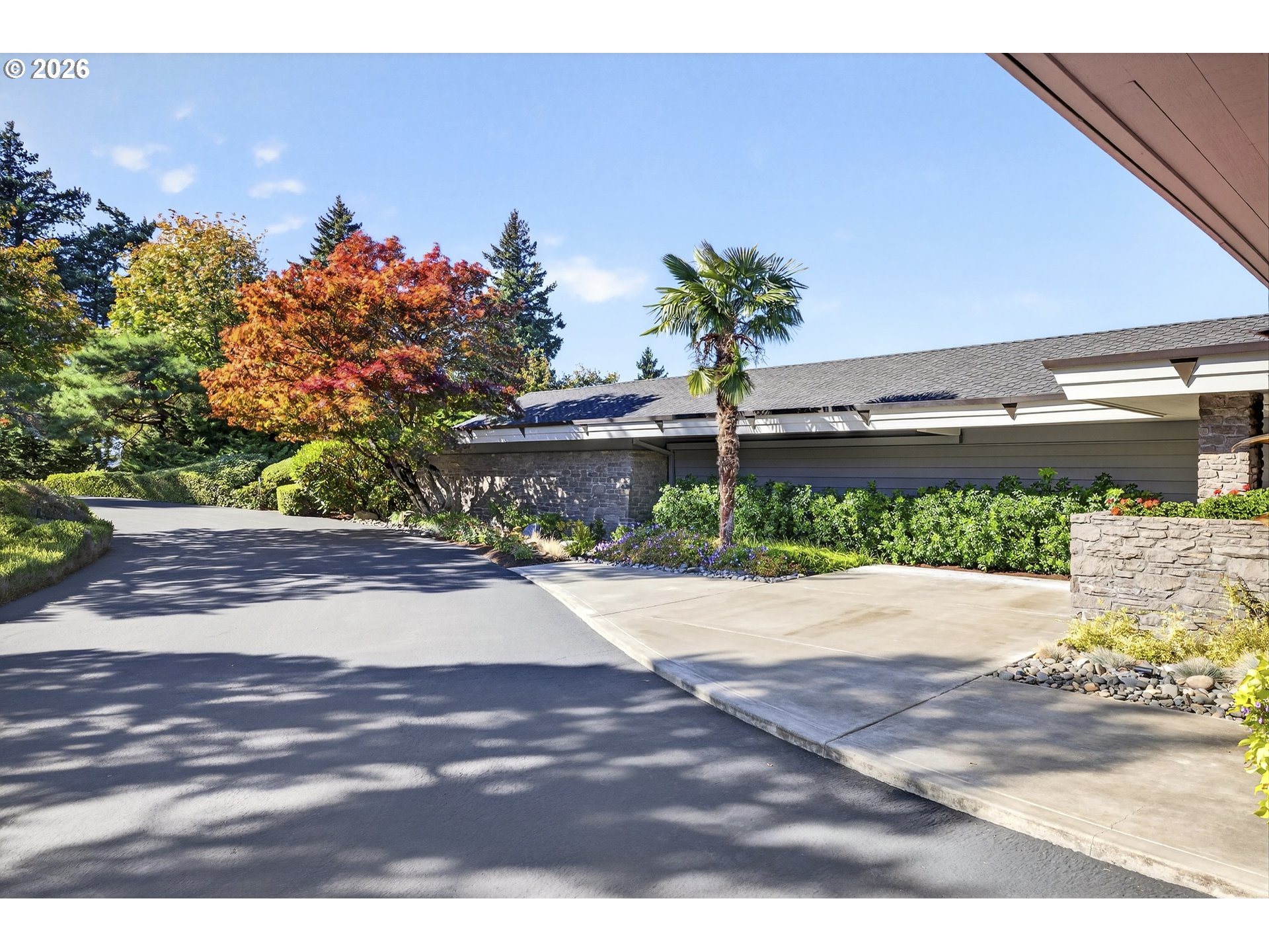 777 CHERRY CIR
