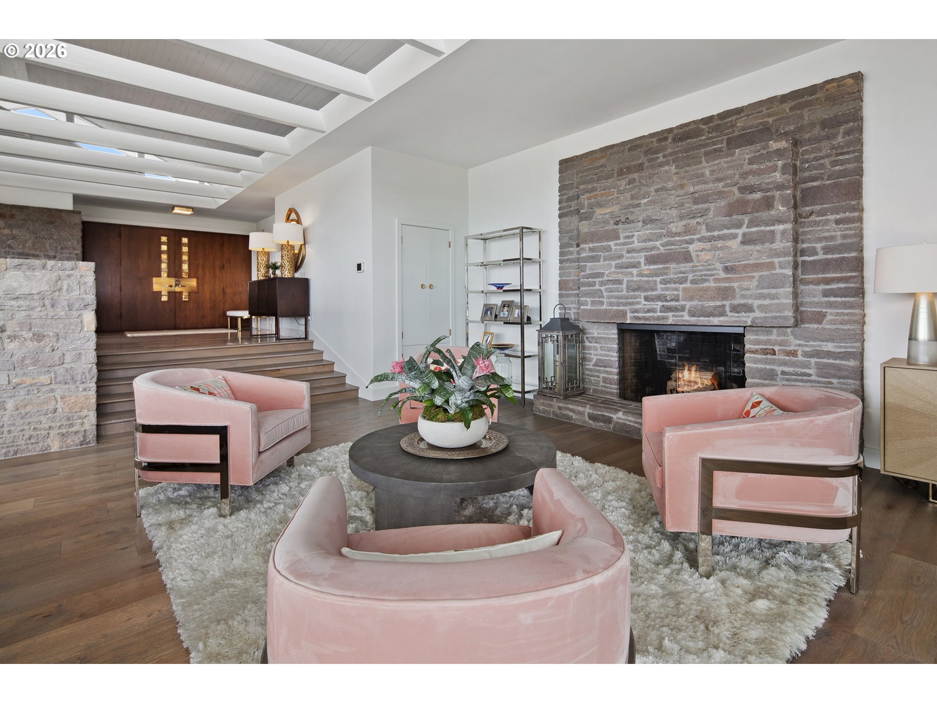 777 CHERRY CIR