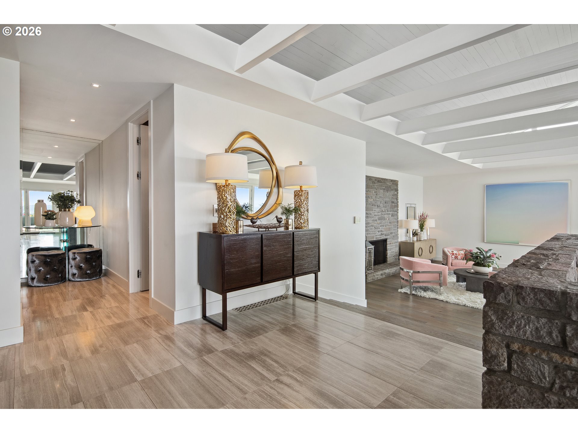 777 CHERRY CIR