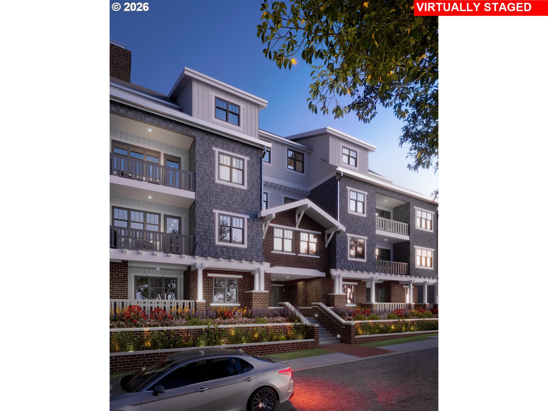 530 4th ST 10