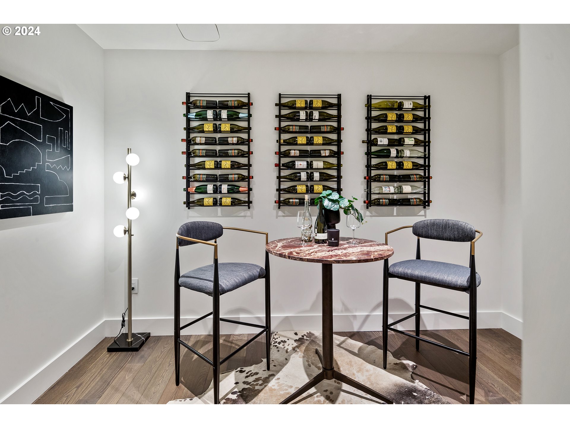 550 SW 10TH AVE 2401