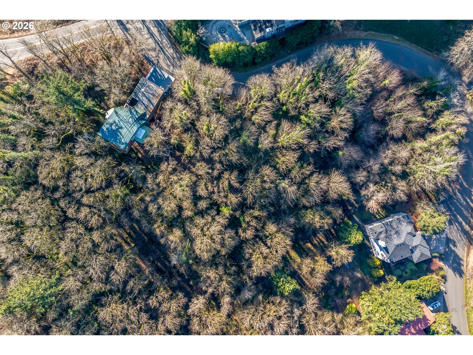 NW ROYAL - Lot 2 BLVD