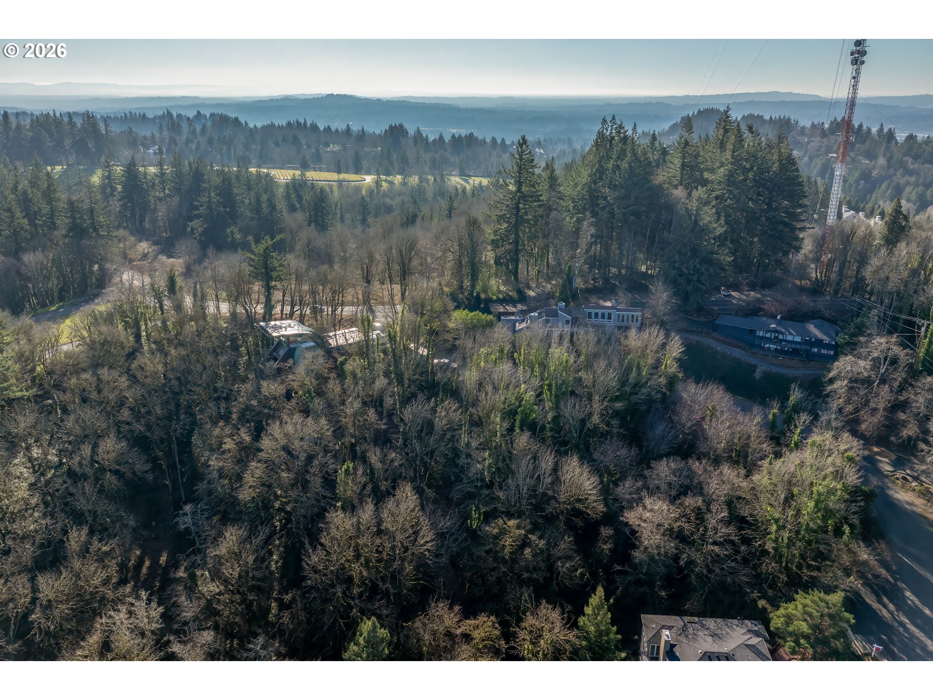 NW ROYAL - Lot 2 BLVD