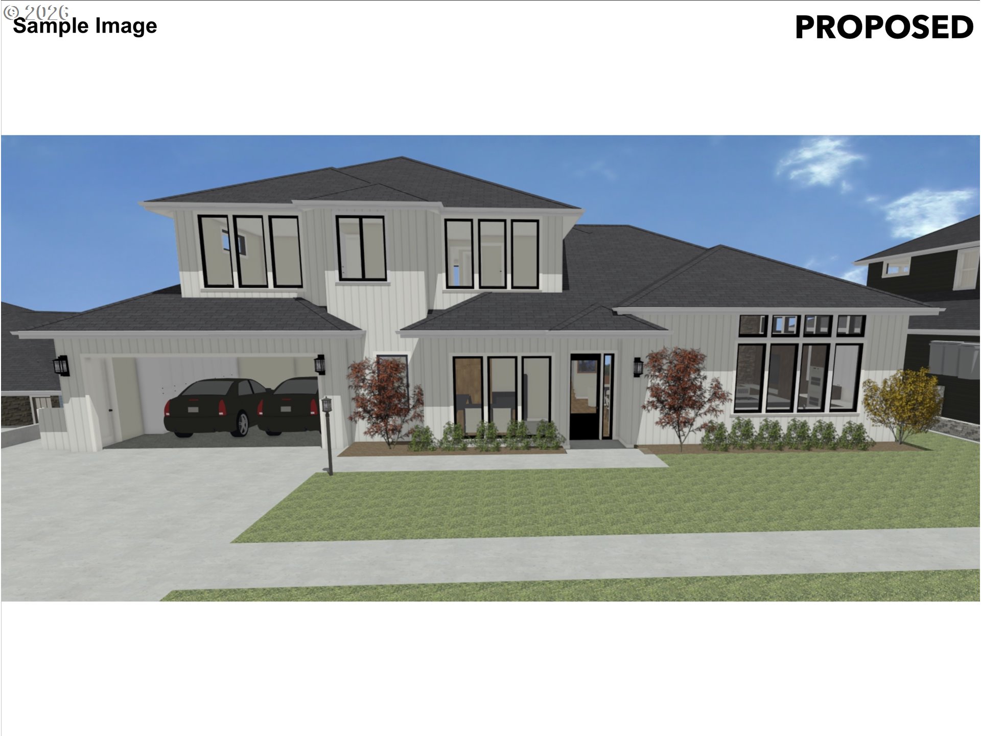 22898 WEATHERHILL RD