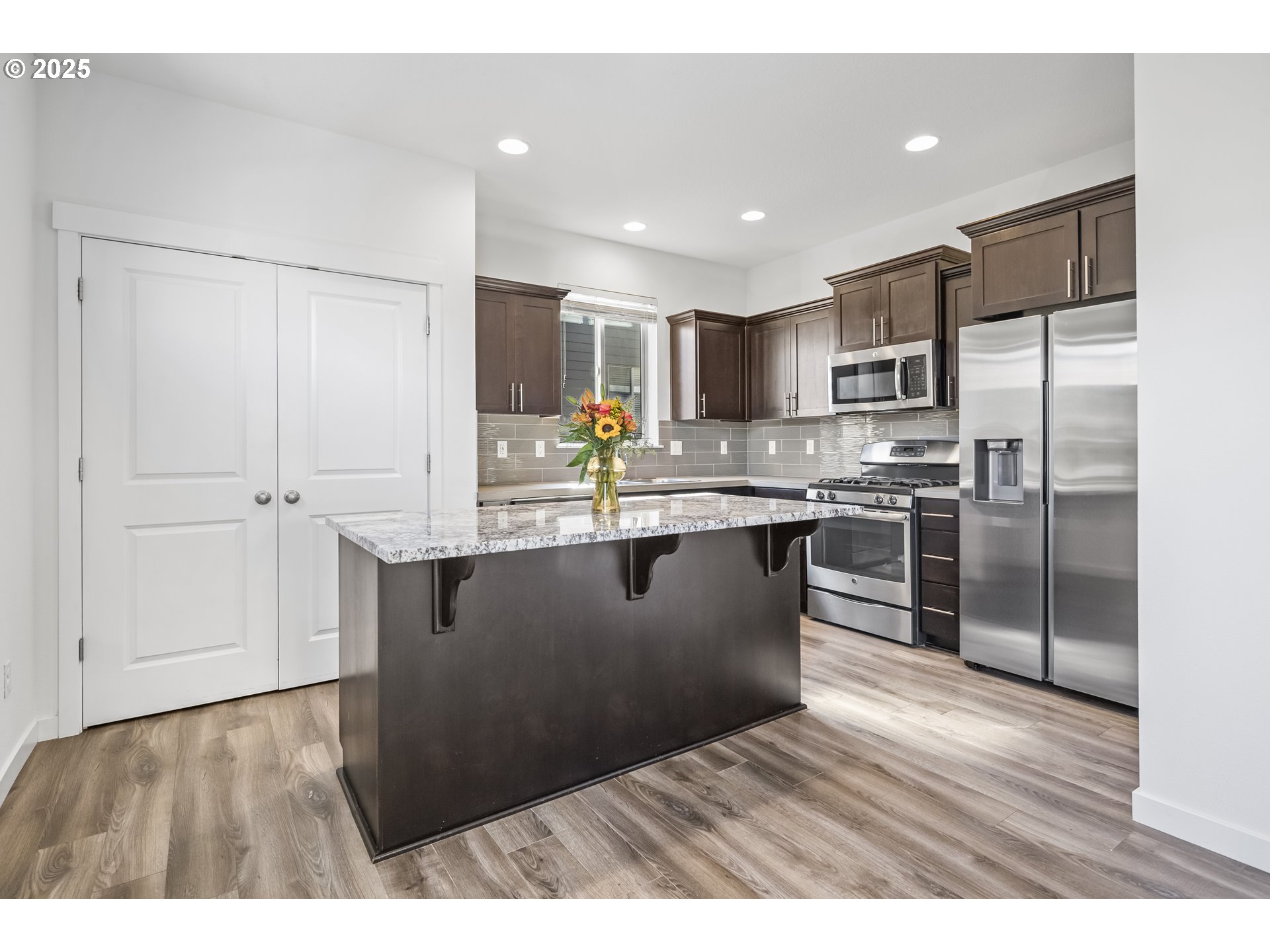 14090 SW BURLWOOD LN