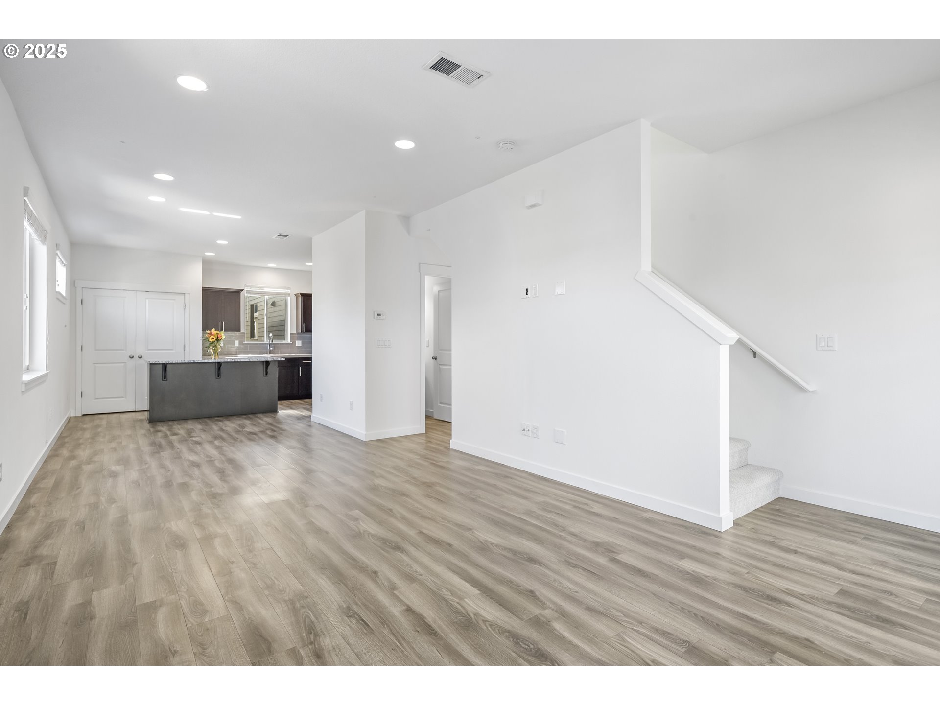 14090 SW BURLWOOD LN