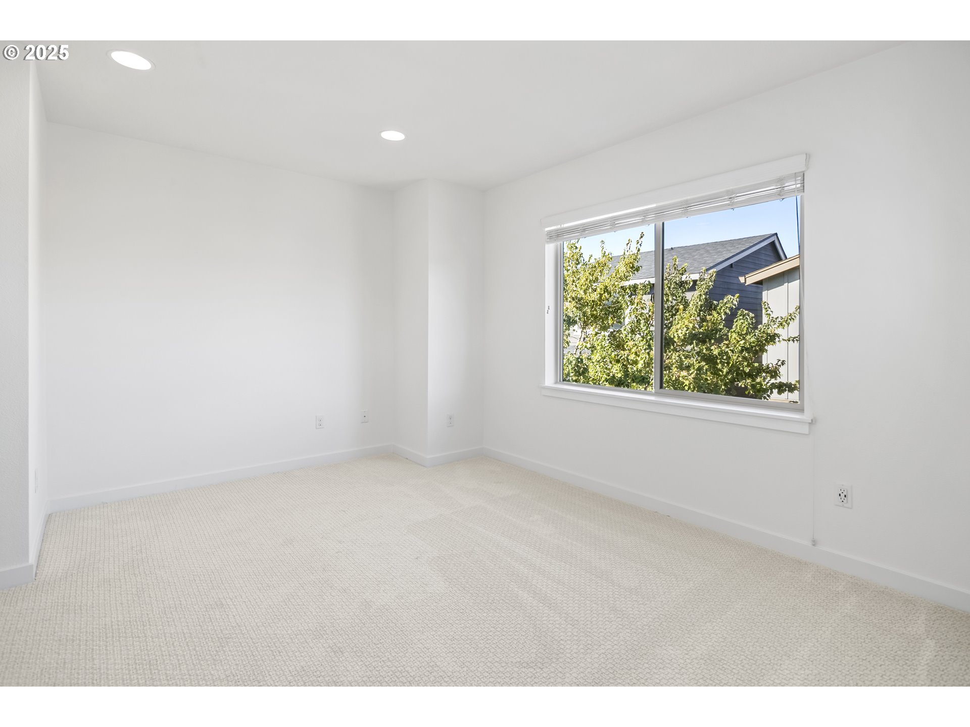 14090 SW BURLWOOD LN