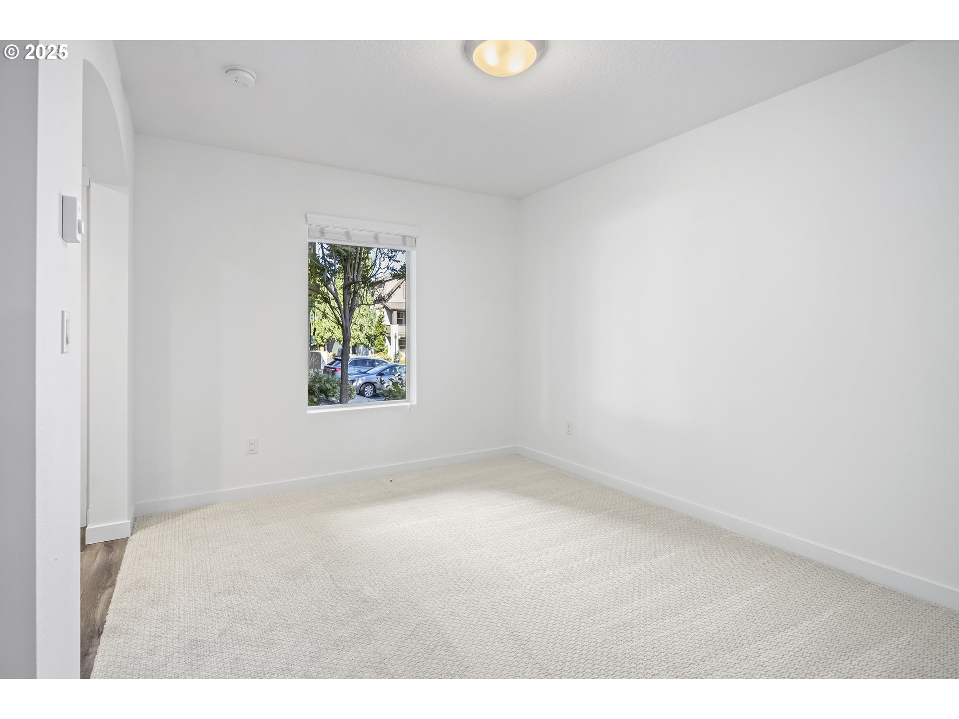 14090 SW BURLWOOD LN