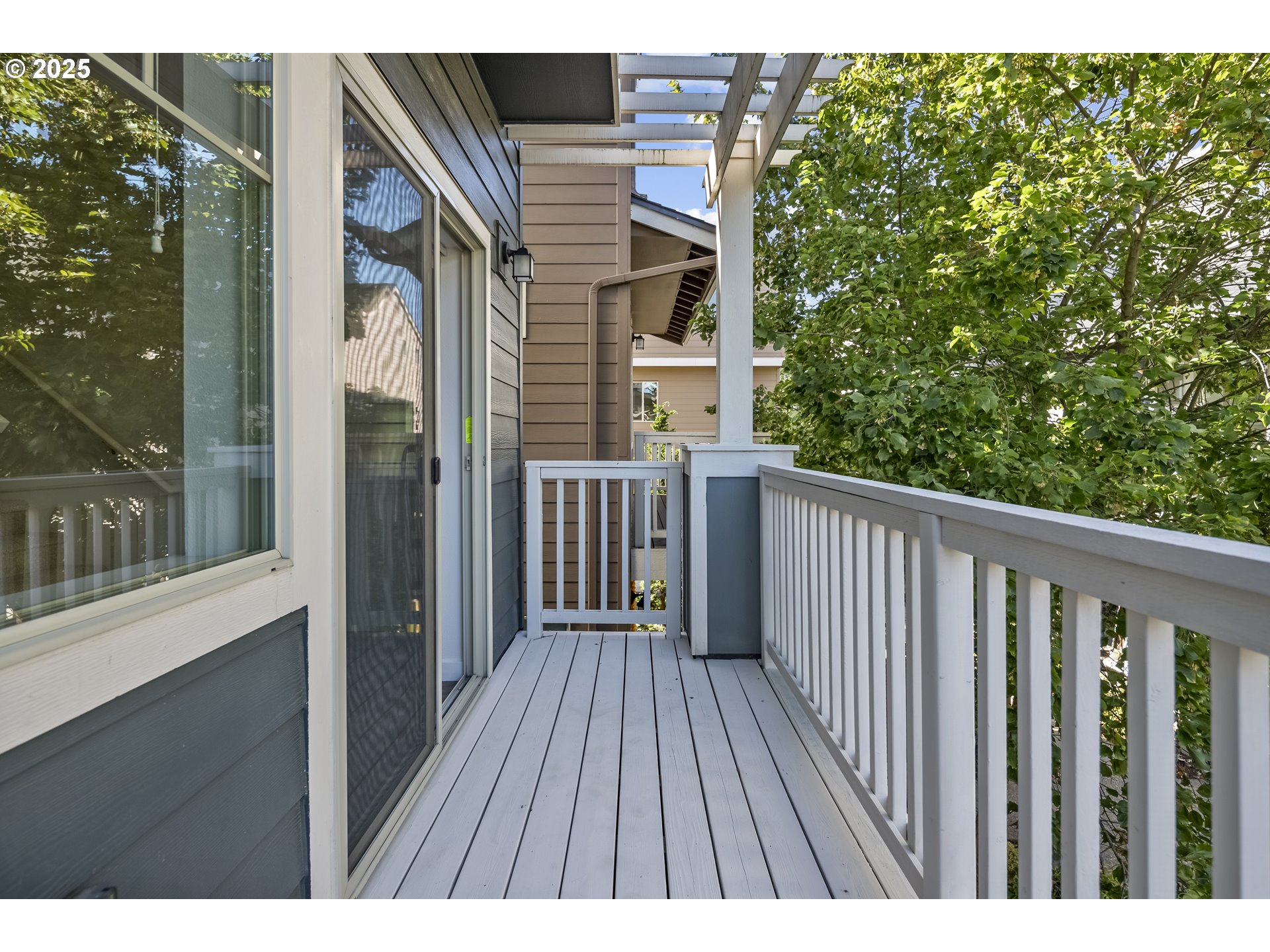 14090 SW BURLWOOD LN