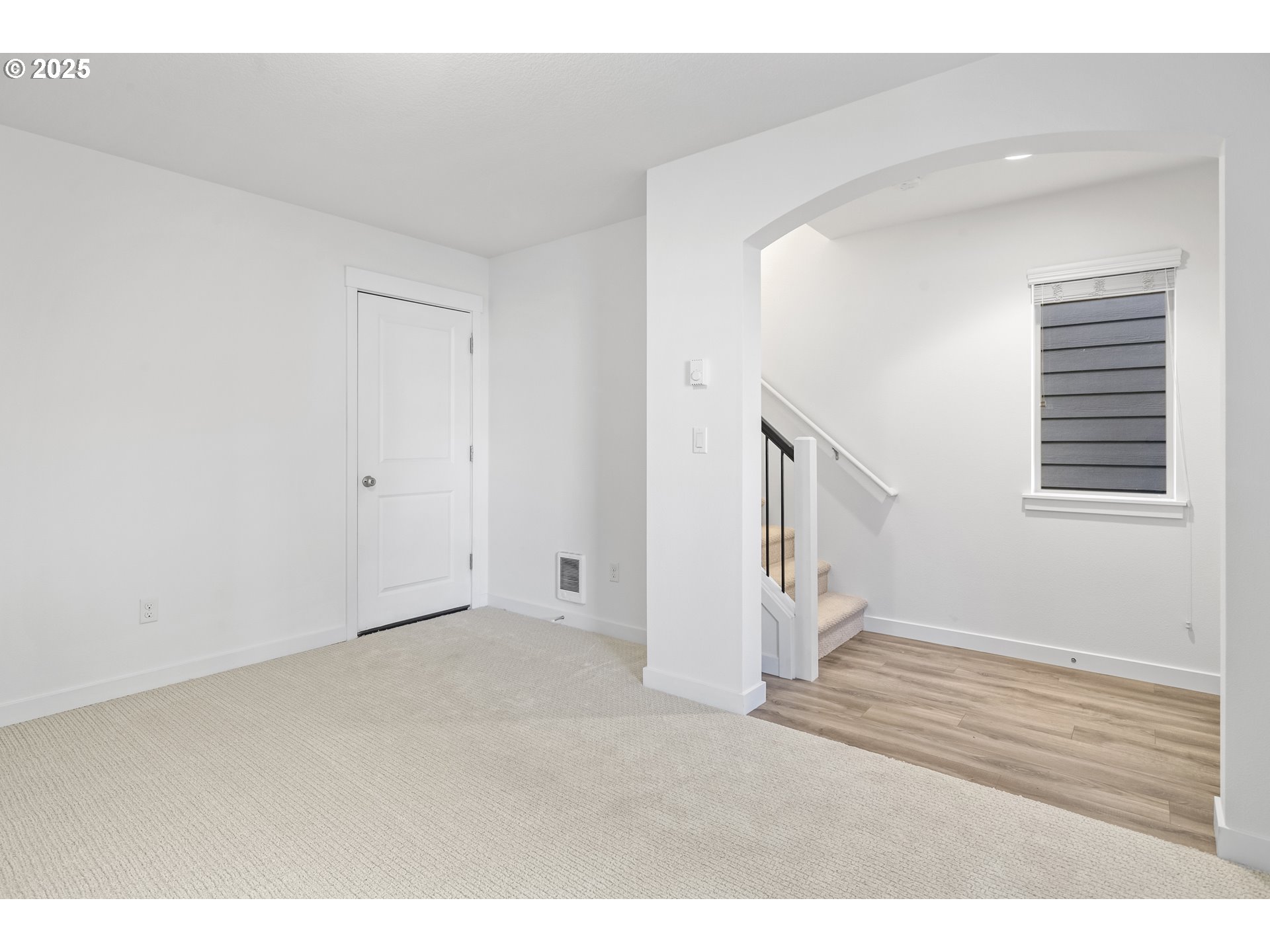 14090 SW BURLWOOD LN