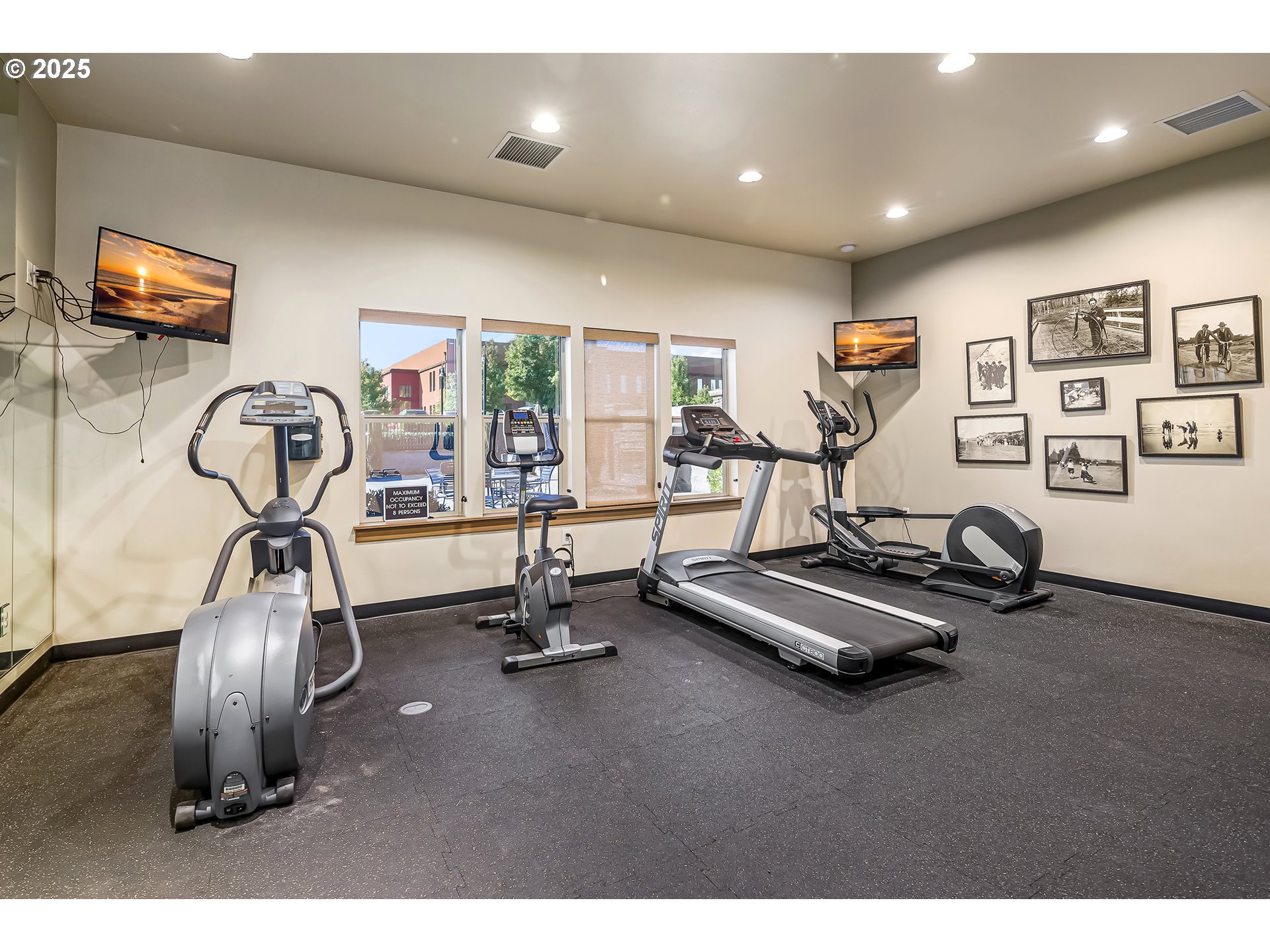 14090 SW BURLWOOD LN