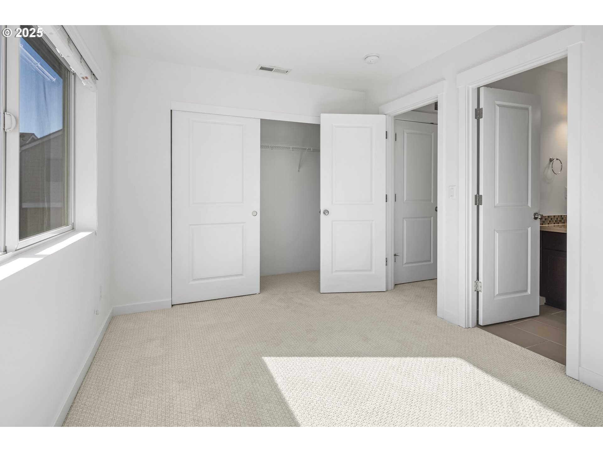 14090 SW BURLWOOD LN