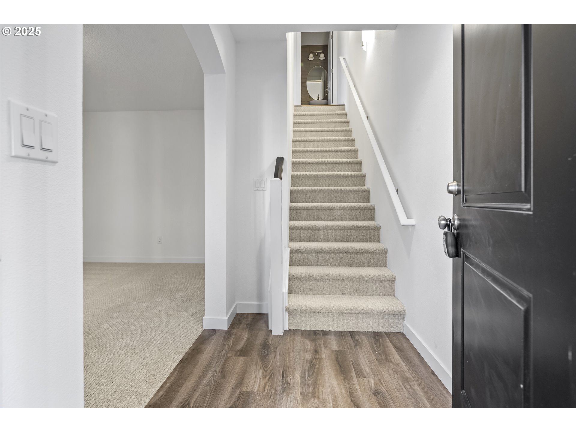 14090 SW BURLWOOD LN