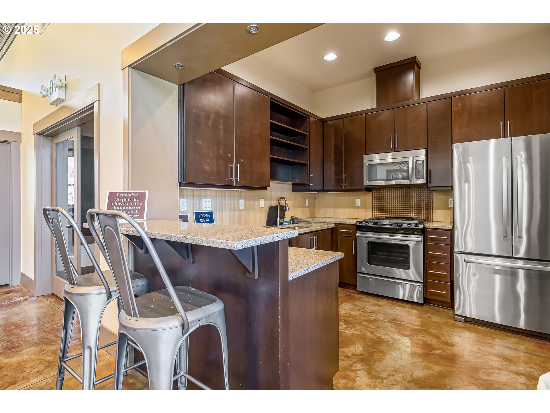 14090 SW BURLWOOD LN