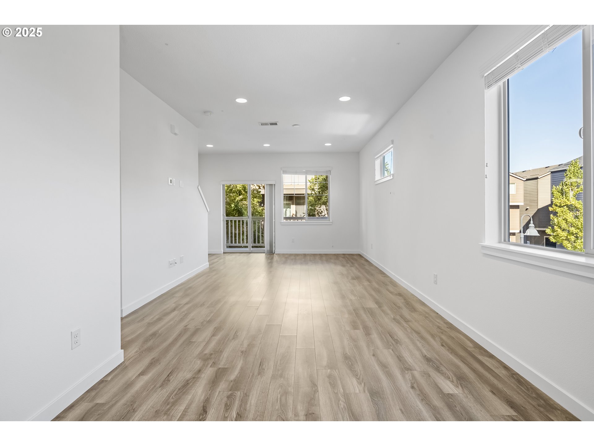 14090 SW BURLWOOD LN