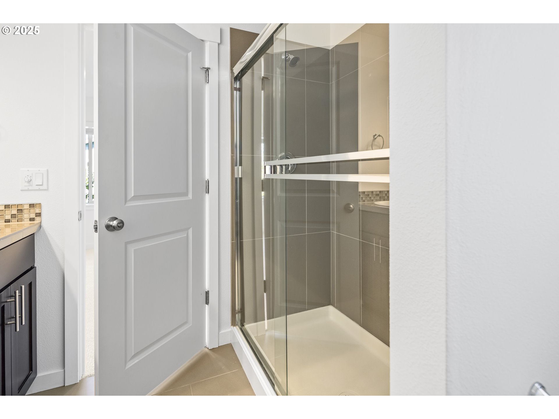 14090 SW BURLWOOD LN