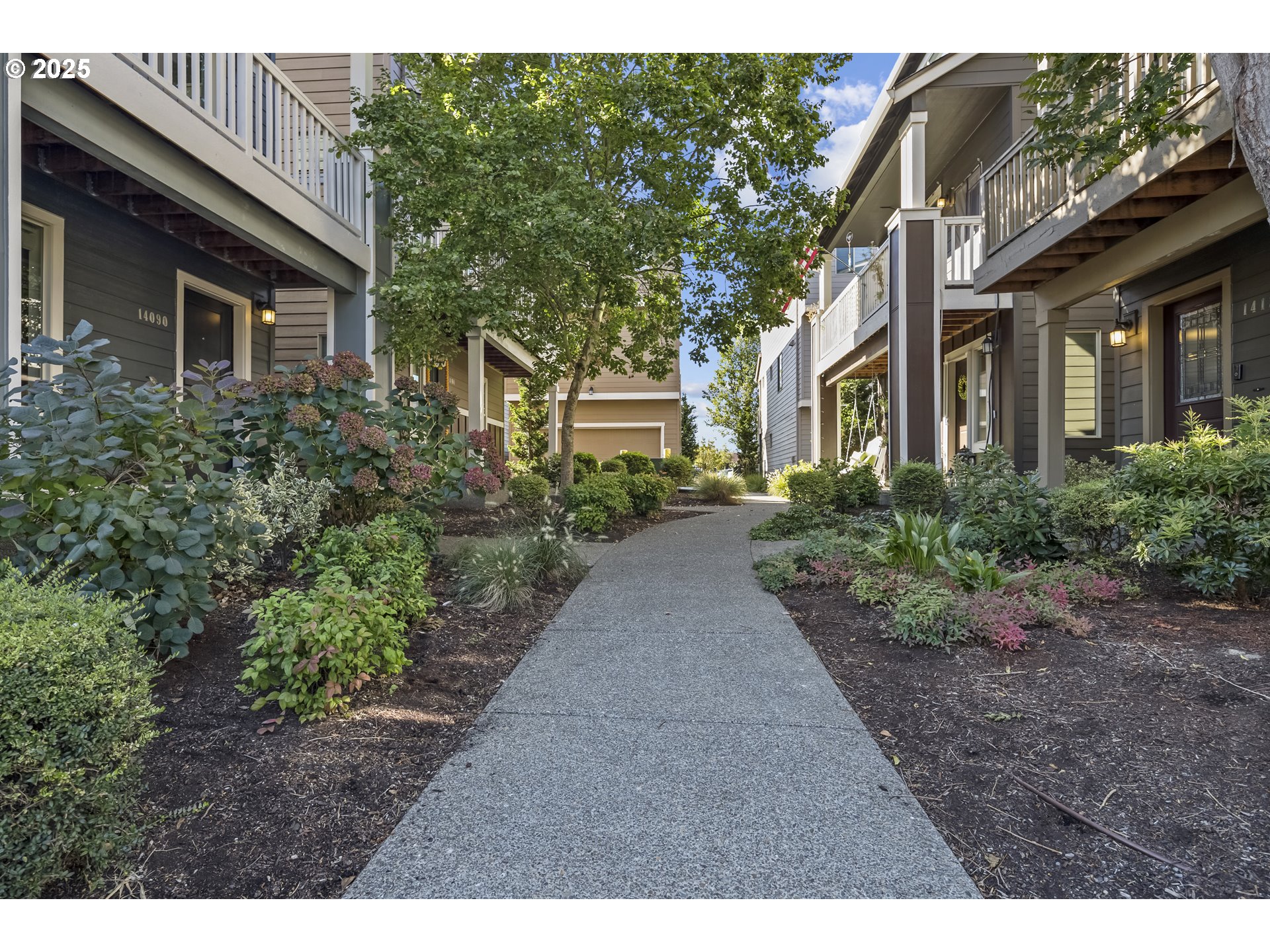 14090 SW BURLWOOD LN