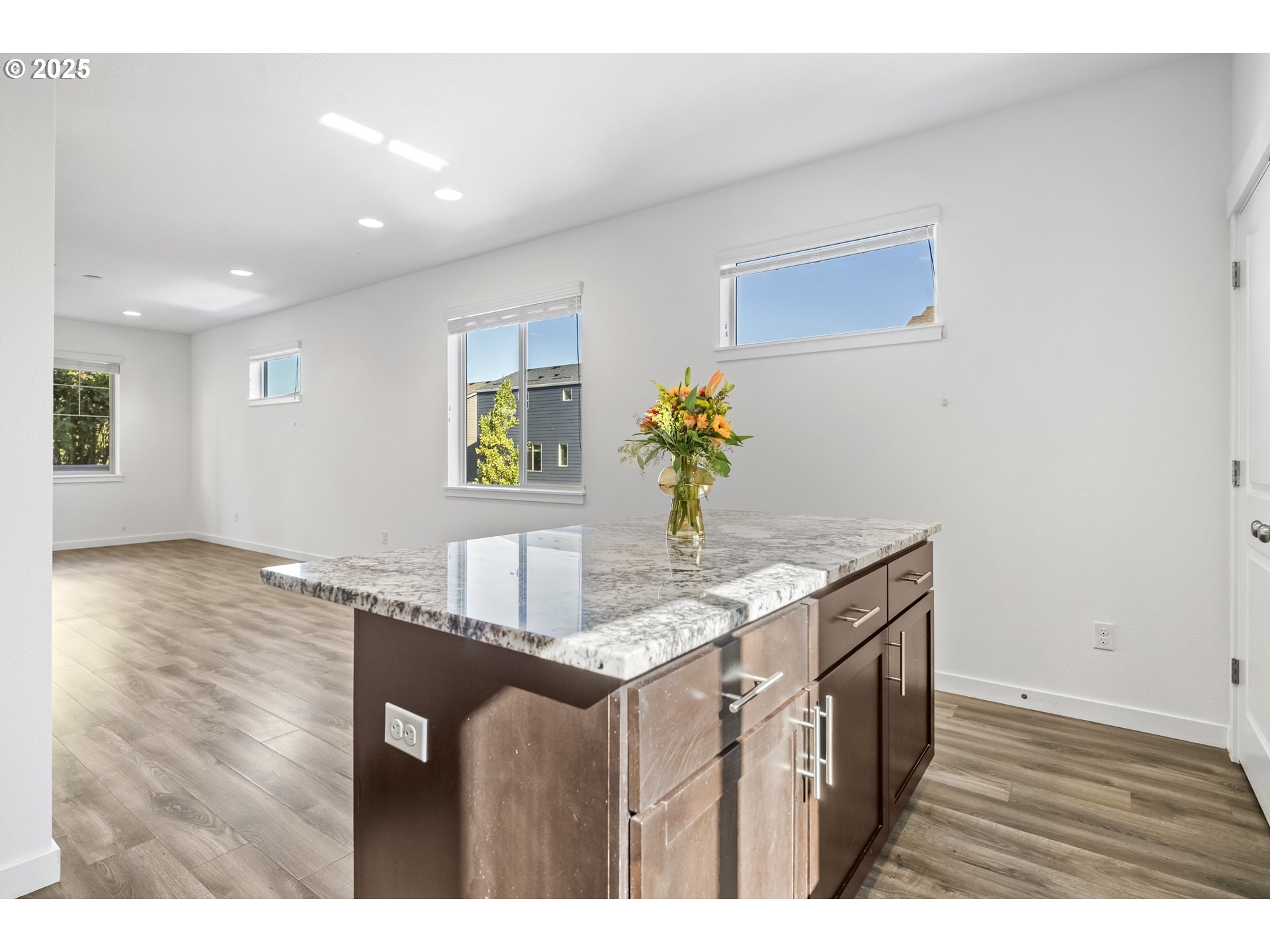 14090 SW BURLWOOD LN