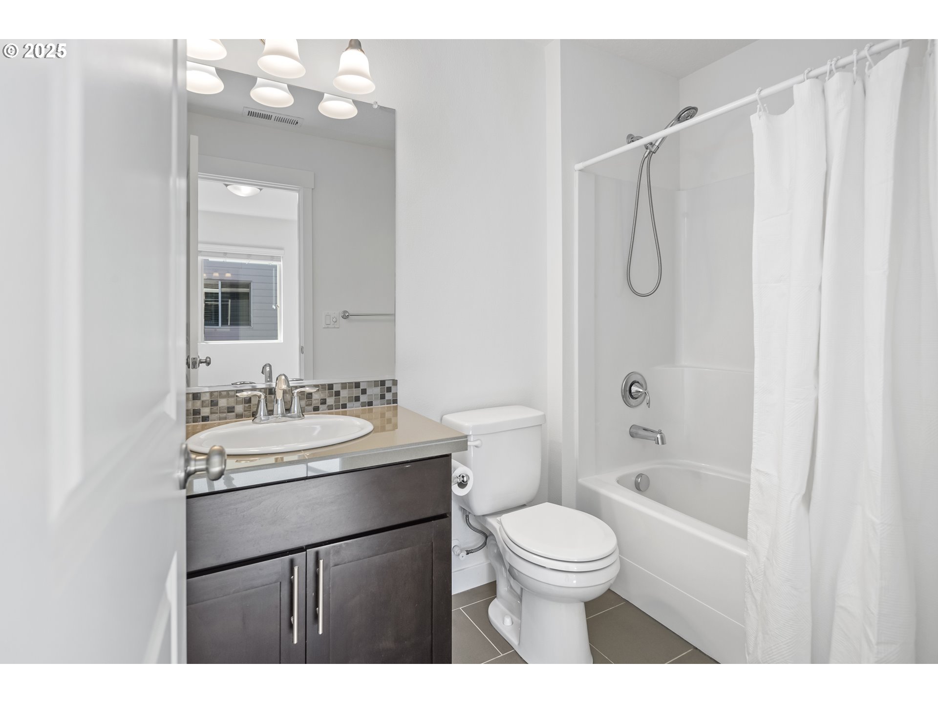 14090 SW BURLWOOD LN