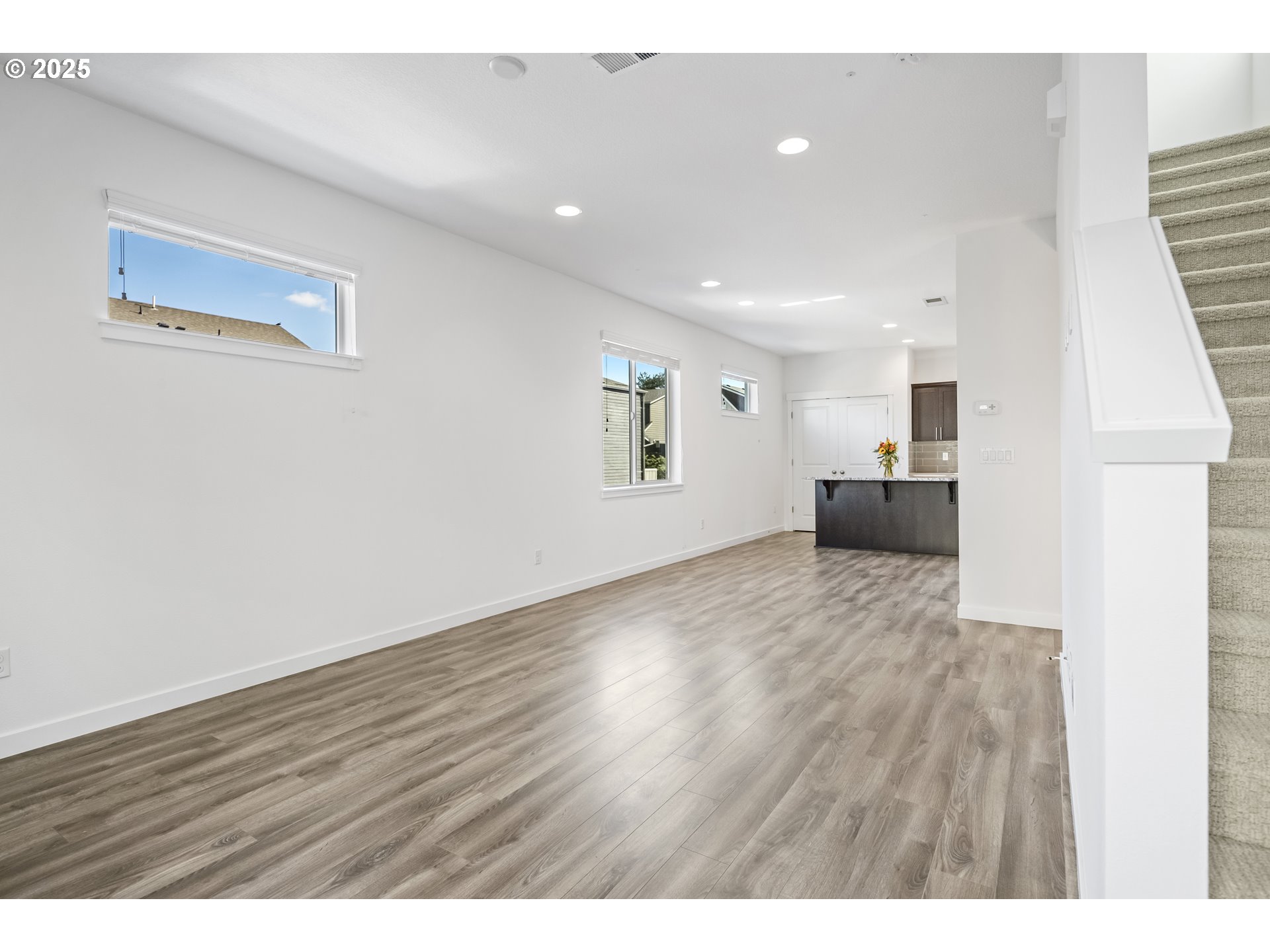 14090 SW BURLWOOD LN