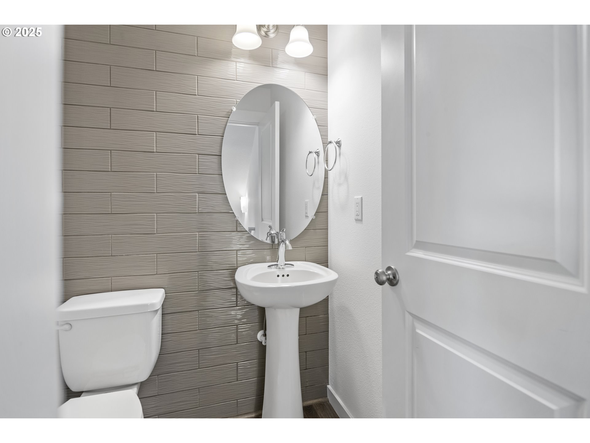 14090 SW BURLWOOD LN