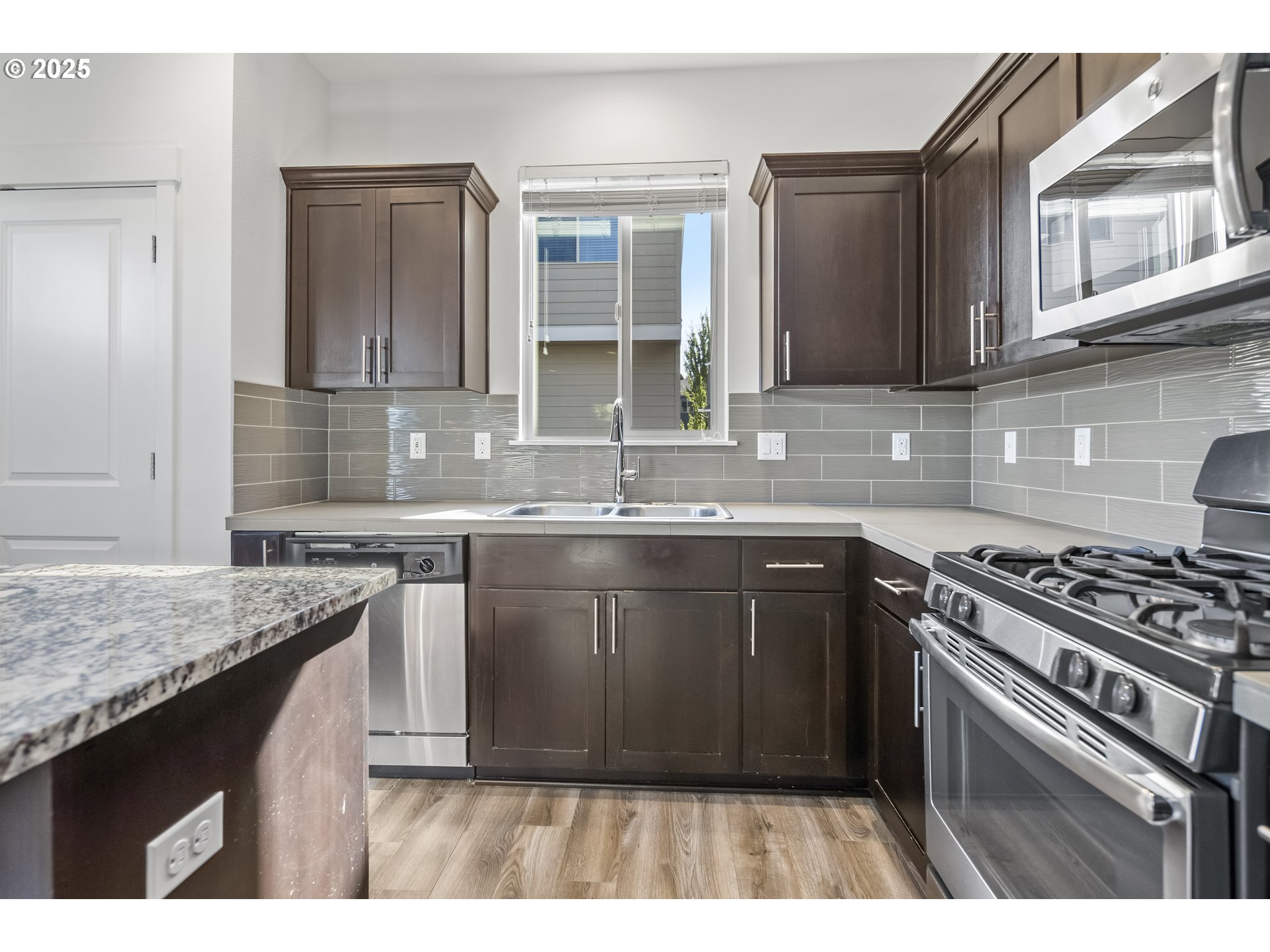 14090 SW BURLWOOD LN